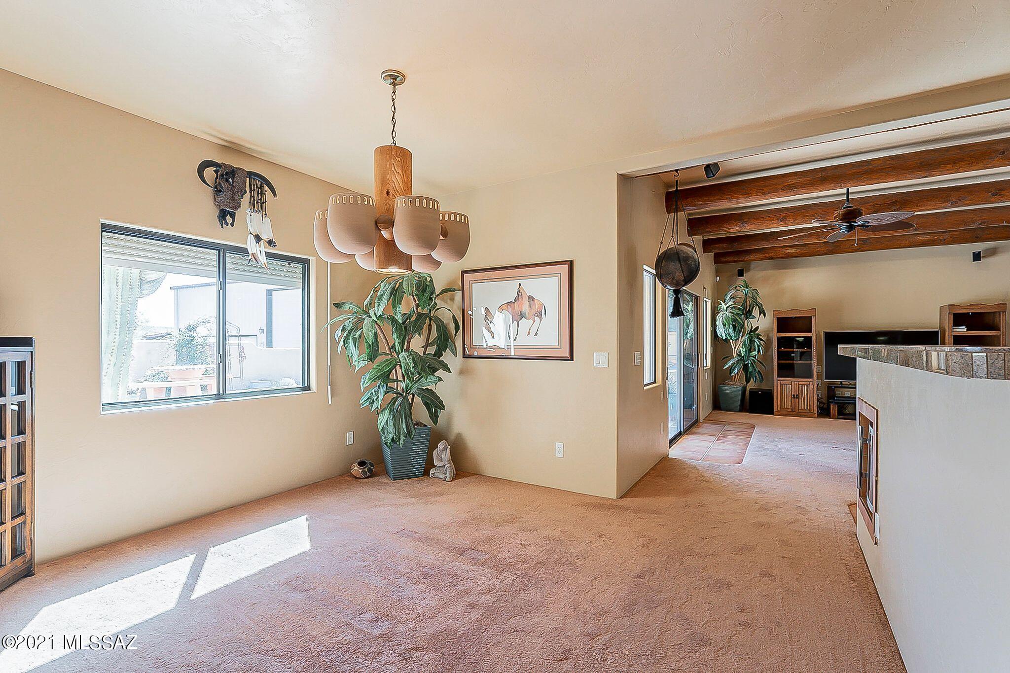Rio Rico Estates 16 - Residential