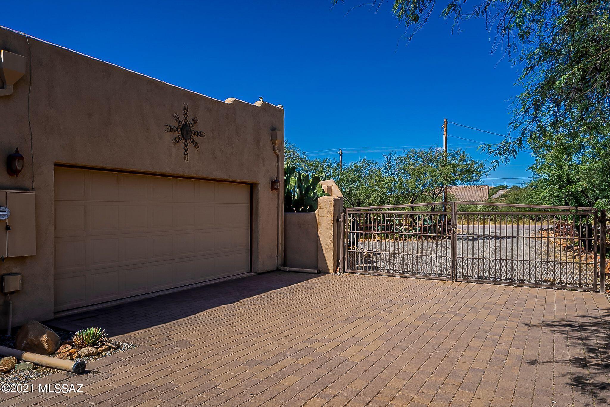 Rio Rico Estates 16 - Residential