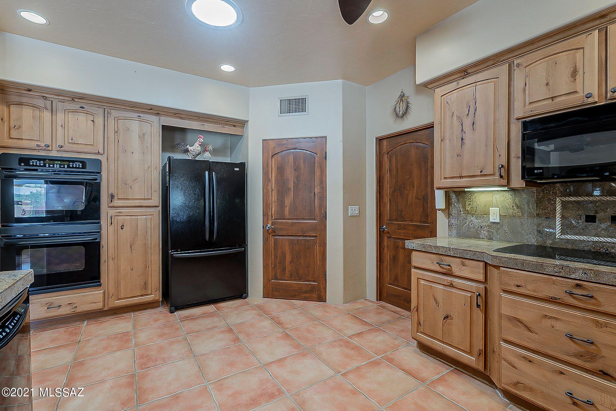 Rio Rico Estates 16 - Residential