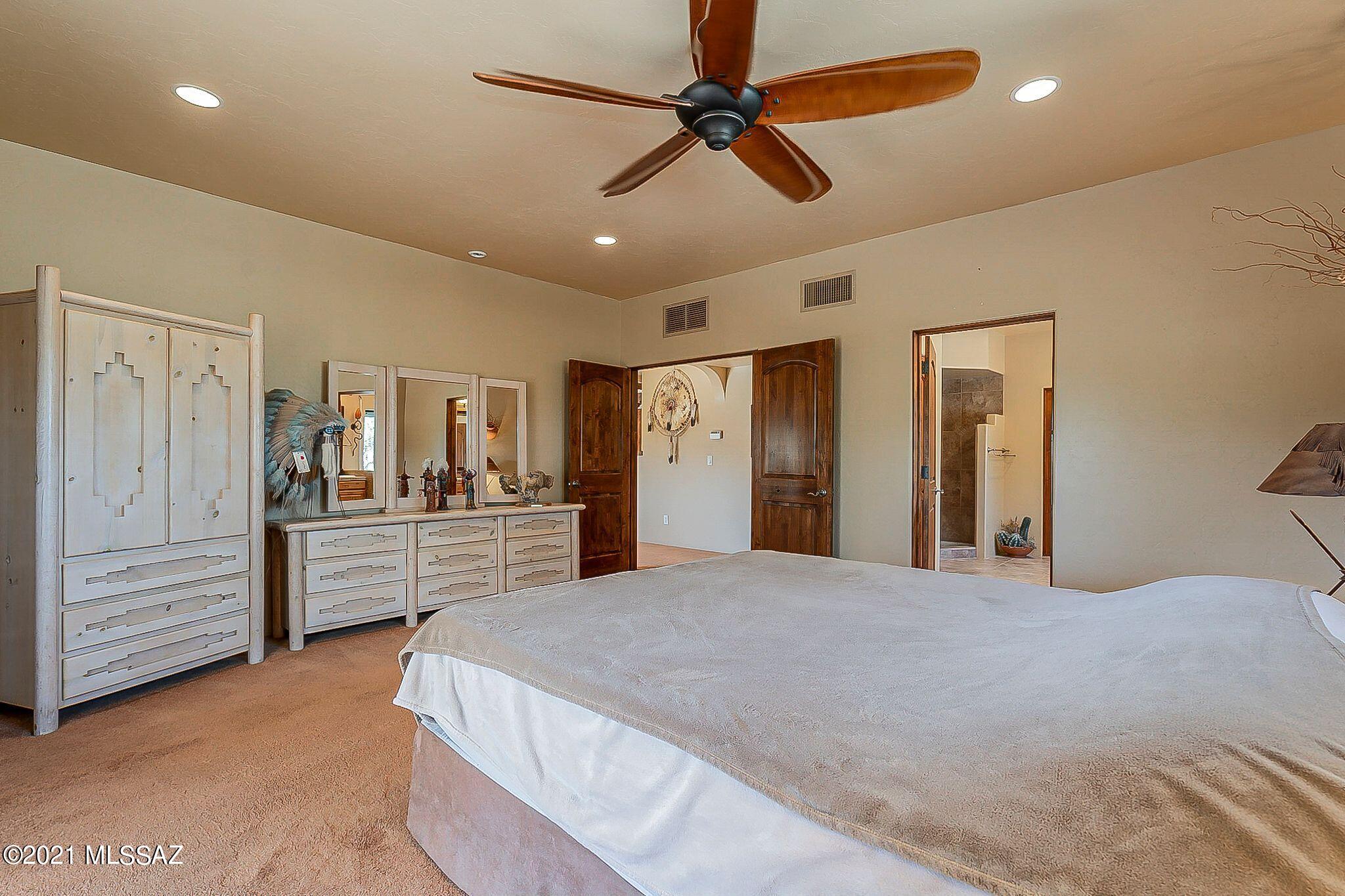 Rio Rico Estates 16 - Residential