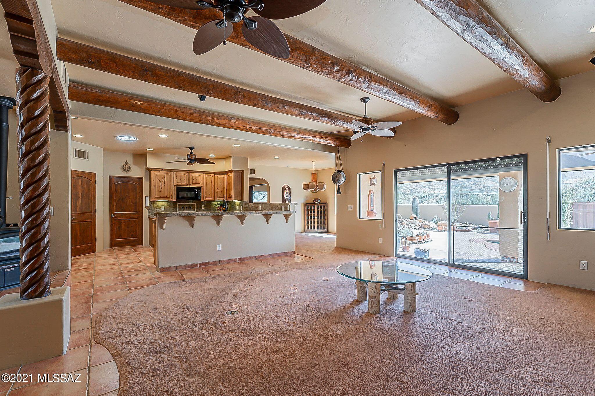 Rio Rico Estates 16 - Residential