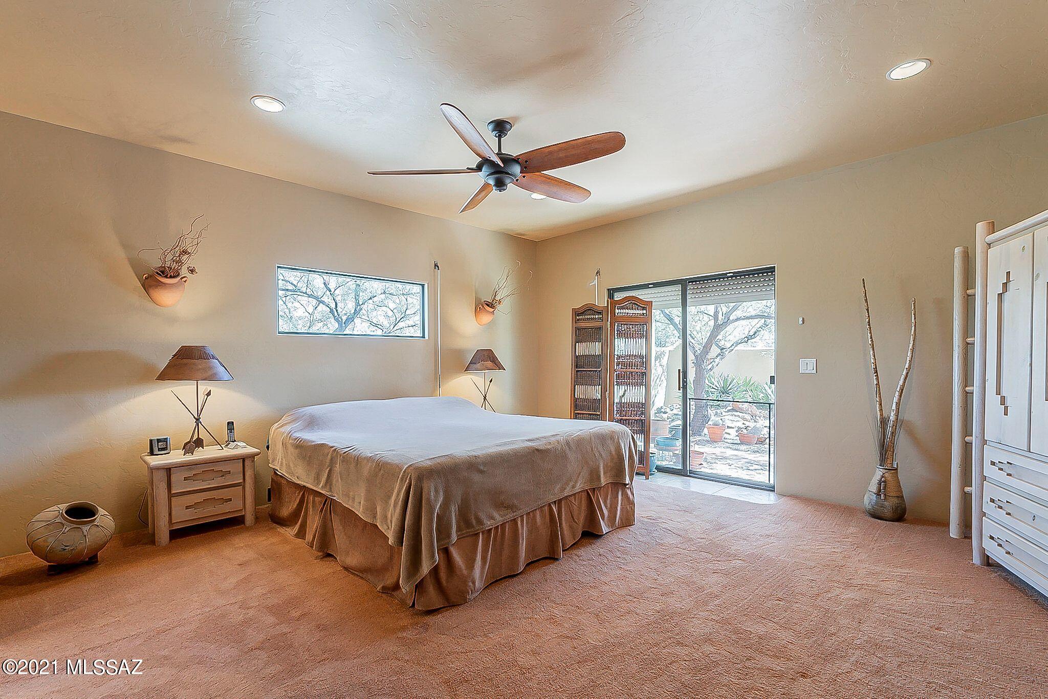 Rio Rico Estates 16 - Residential