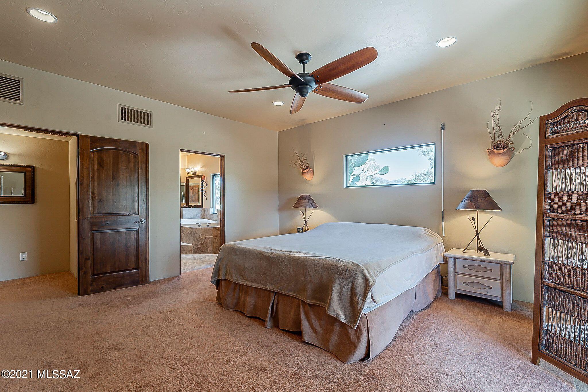 Rio Rico Estates 16 - Residential