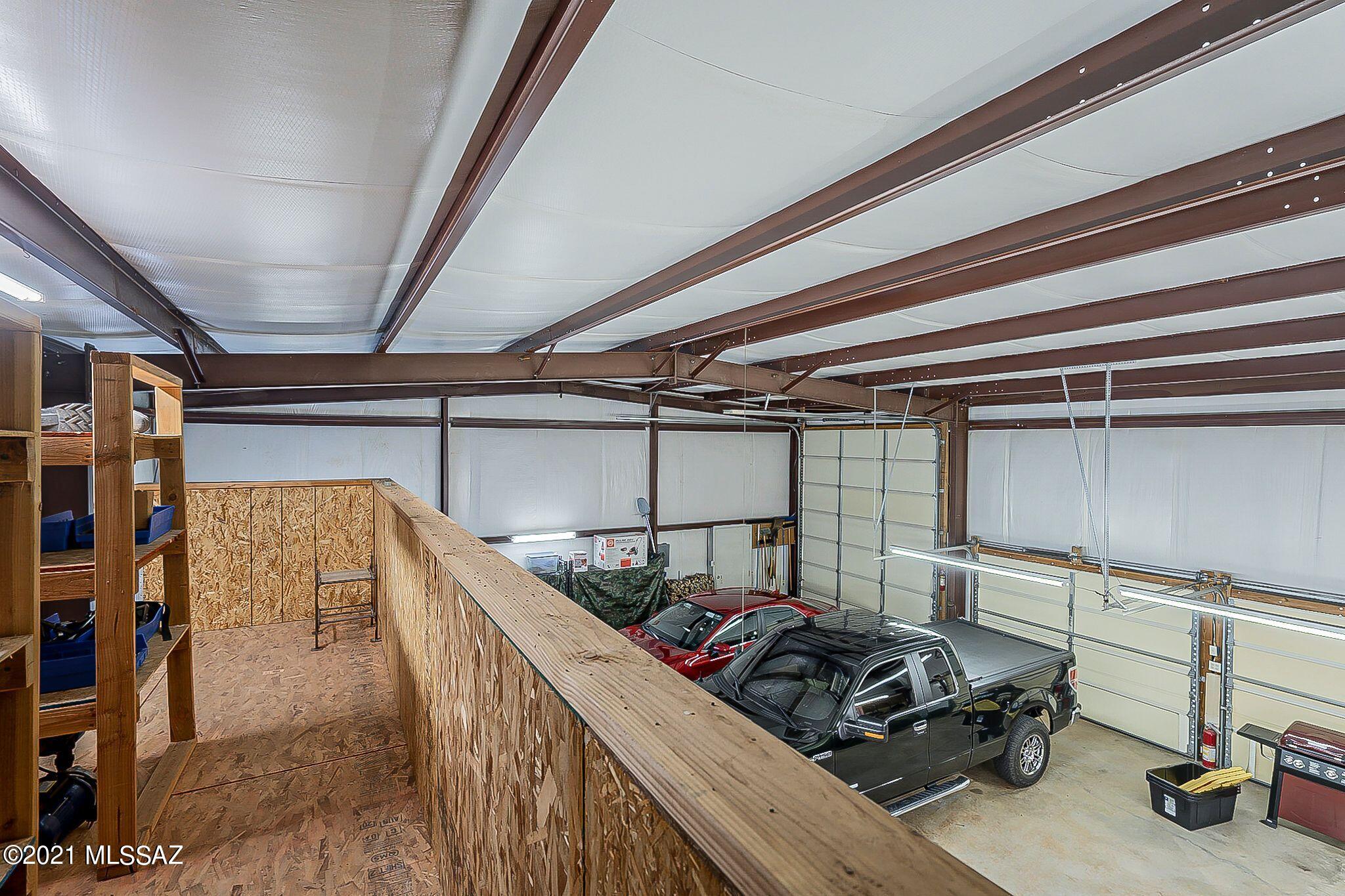 Rio Rico Estates 16 - Residential