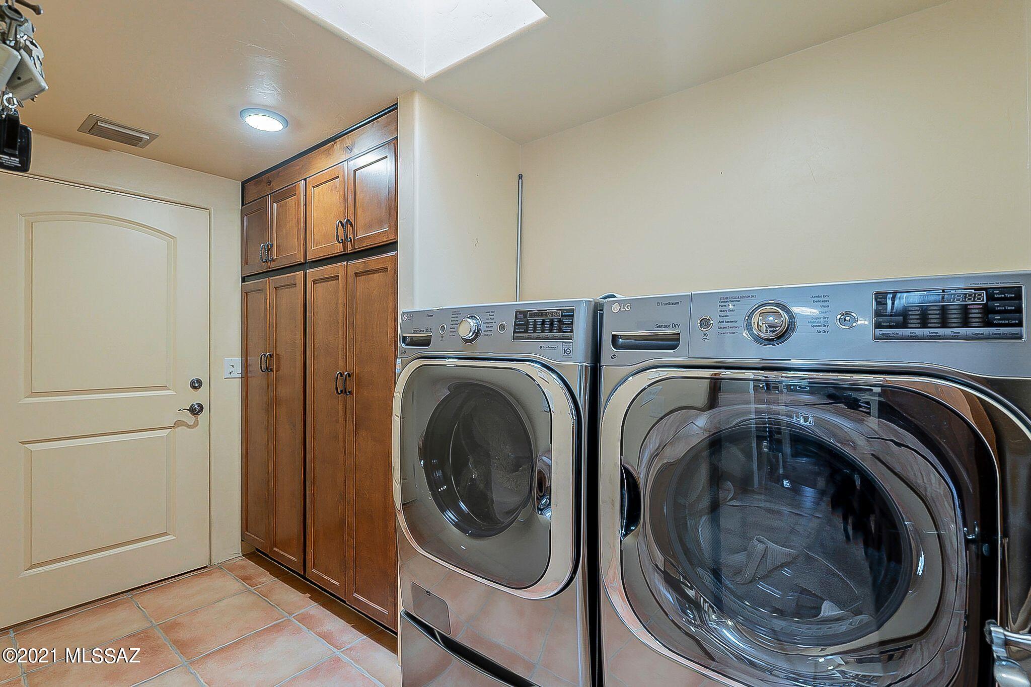 Rio Rico Estates 16 - Residential