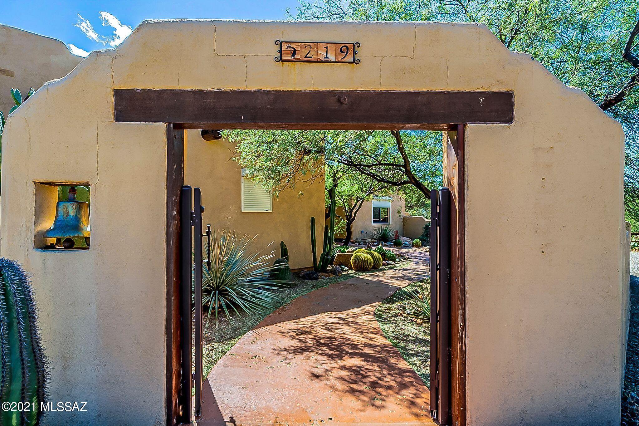 Rio Rico Estates 16 - Residential