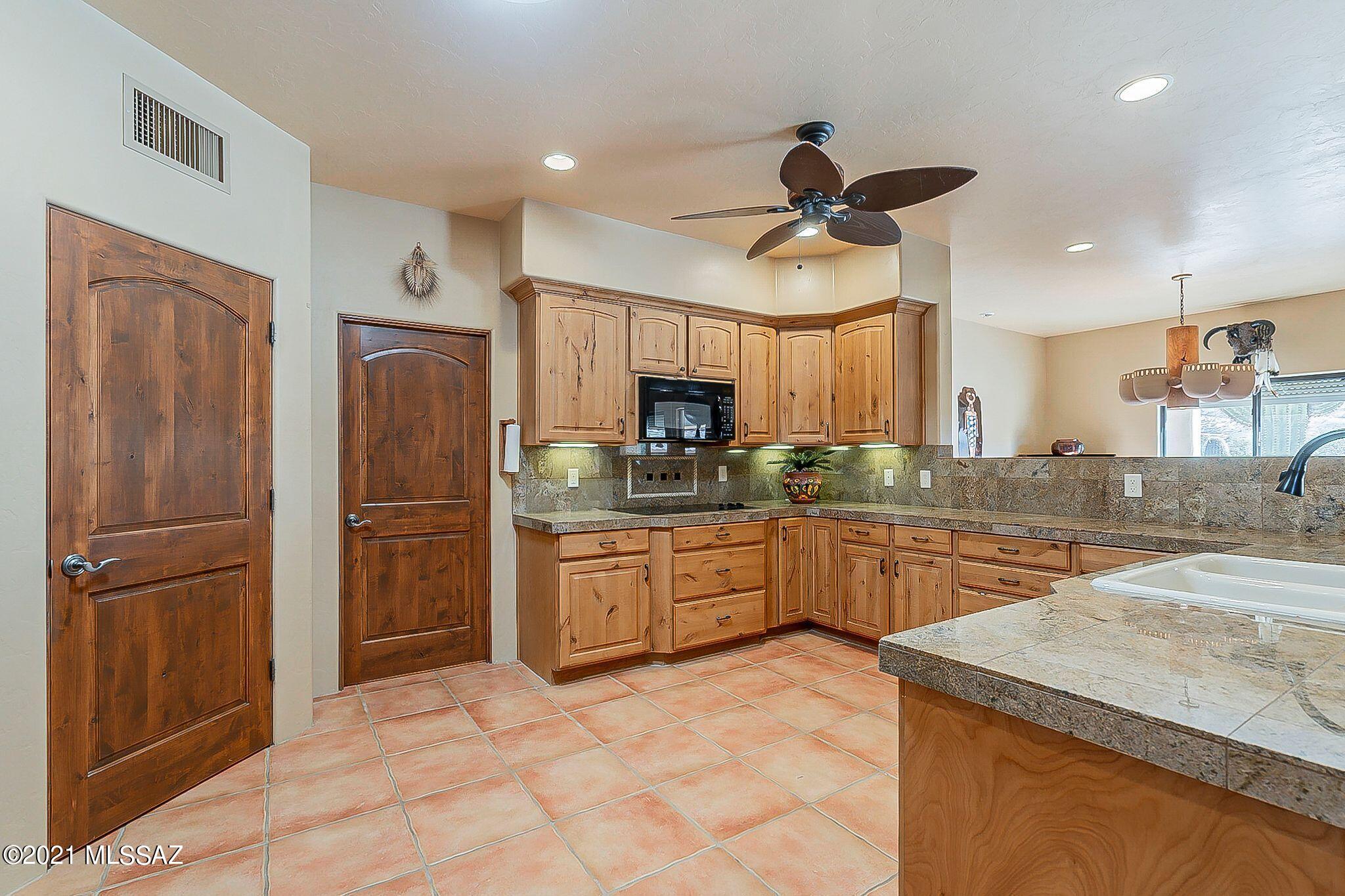 Rio Rico Estates 16 - Residential