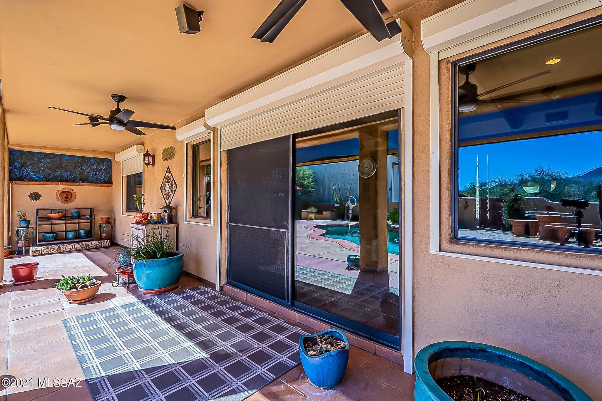 Rio Rico Estates 16 - Residential