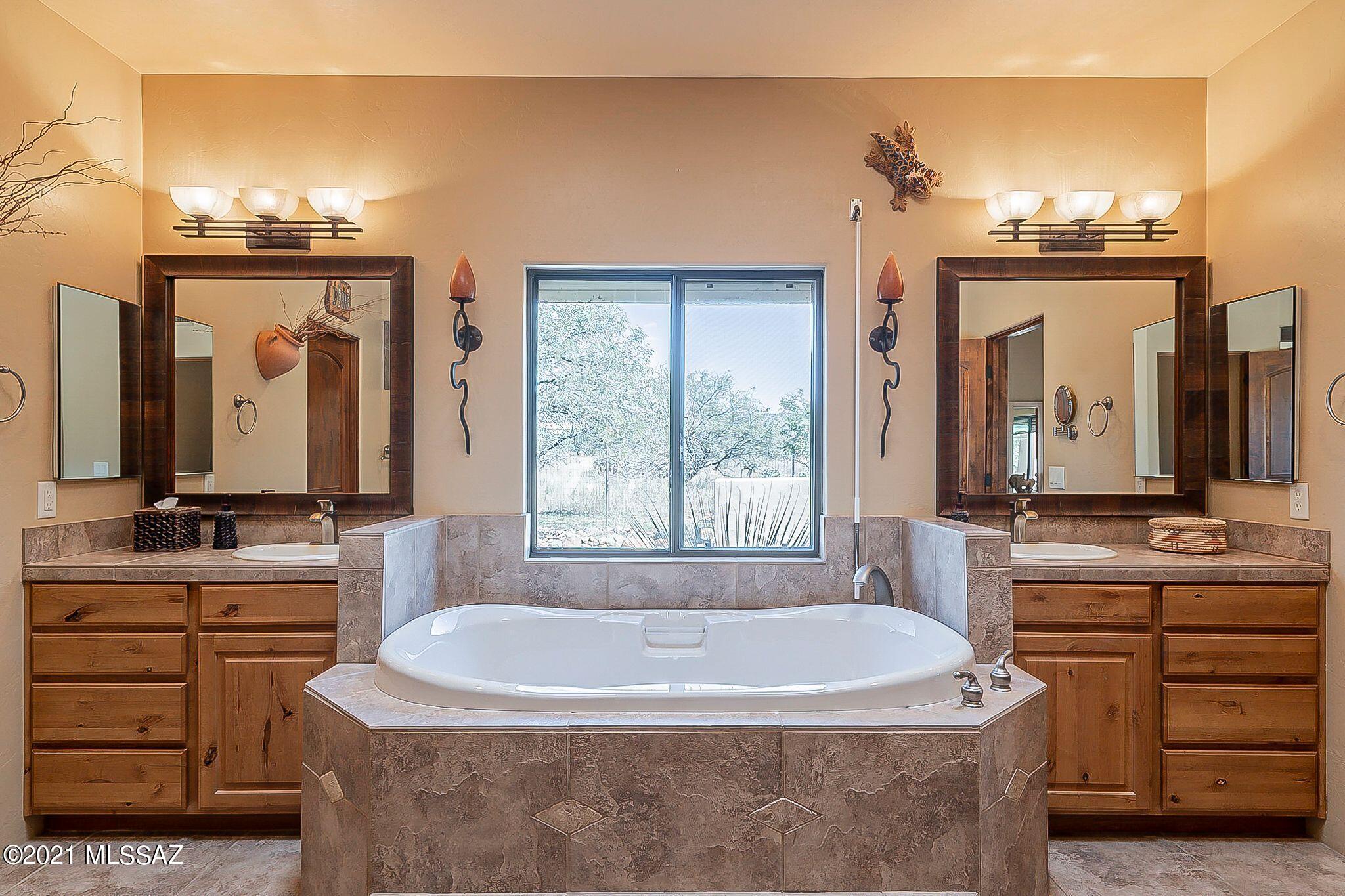 Rio Rico Estates 16 - Residential