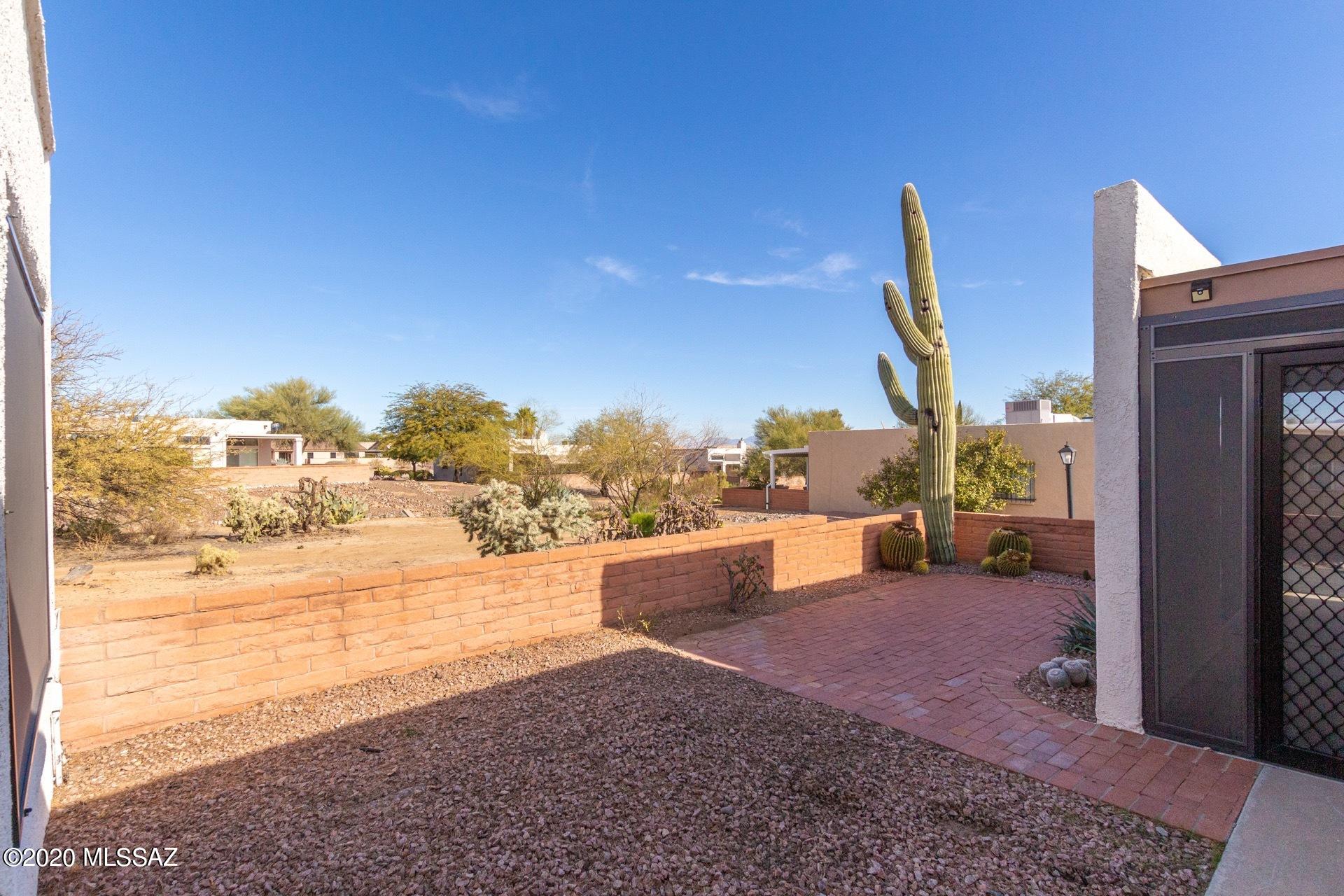 Colonia De Los Alamos - Villages - Residential