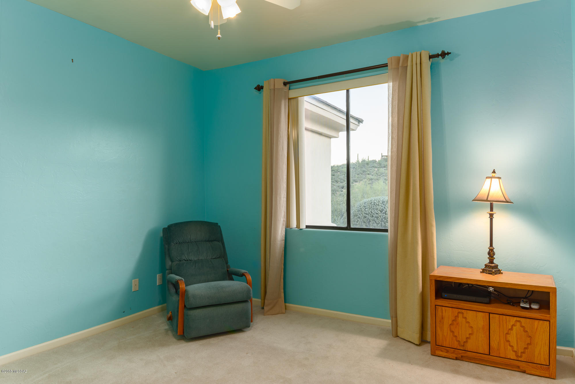 Beautiful Acres (1-7) - Residential