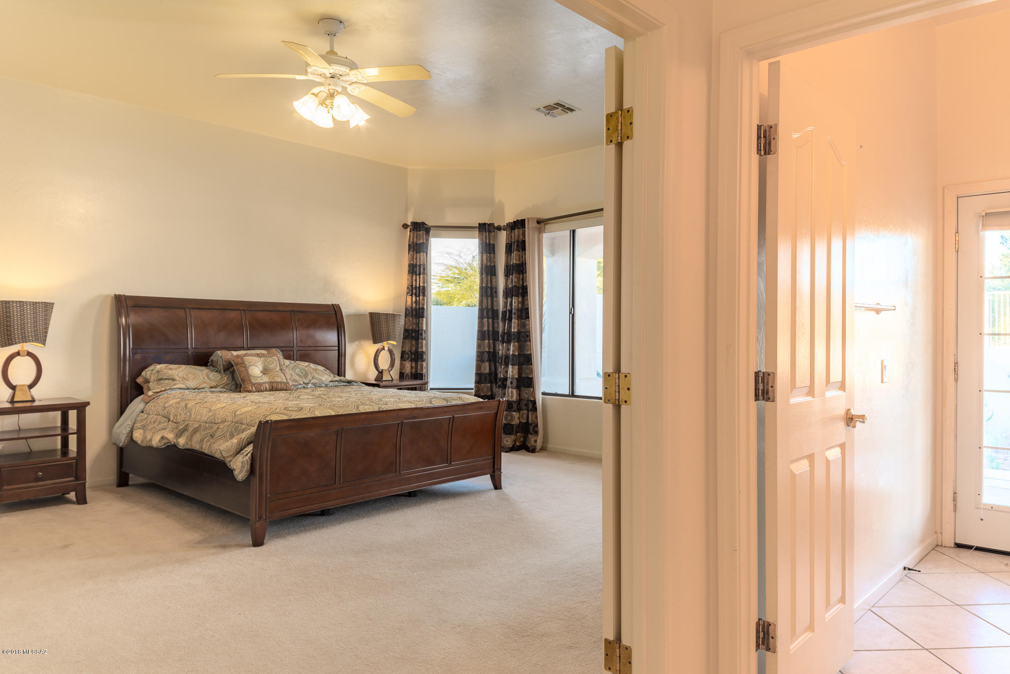 Beautiful Acres (1-7) - Residential