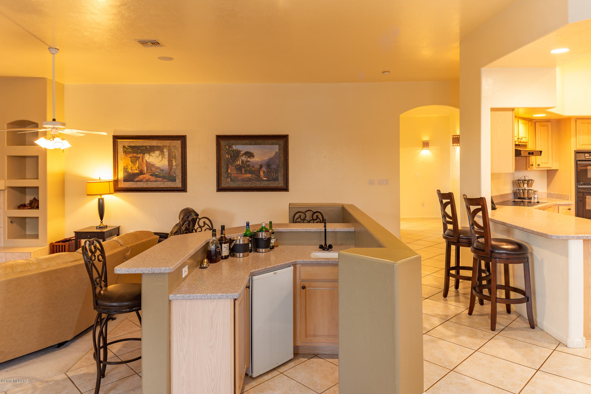 Beautiful Acres (1-7) - Residential