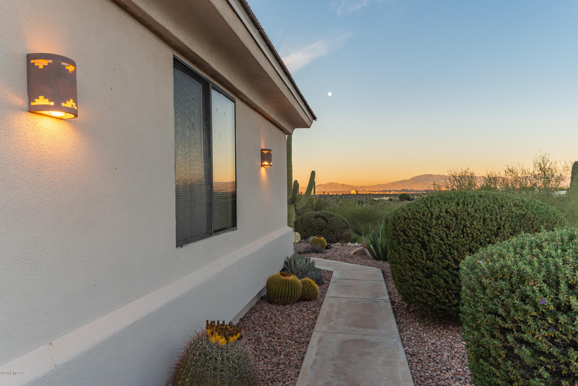 Beautiful Acres (1-7) - Residential