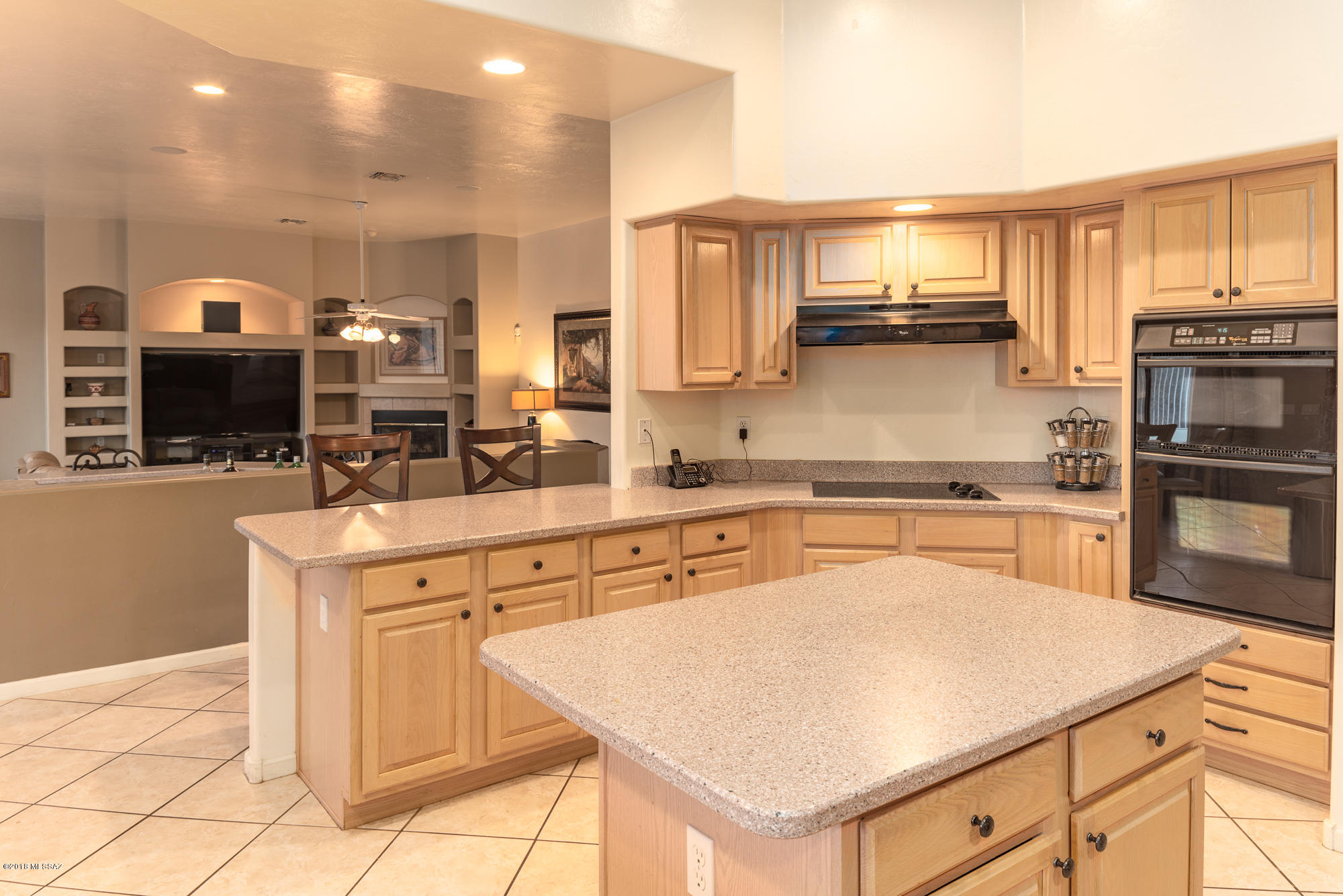 Beautiful Acres (1-7) - Residential