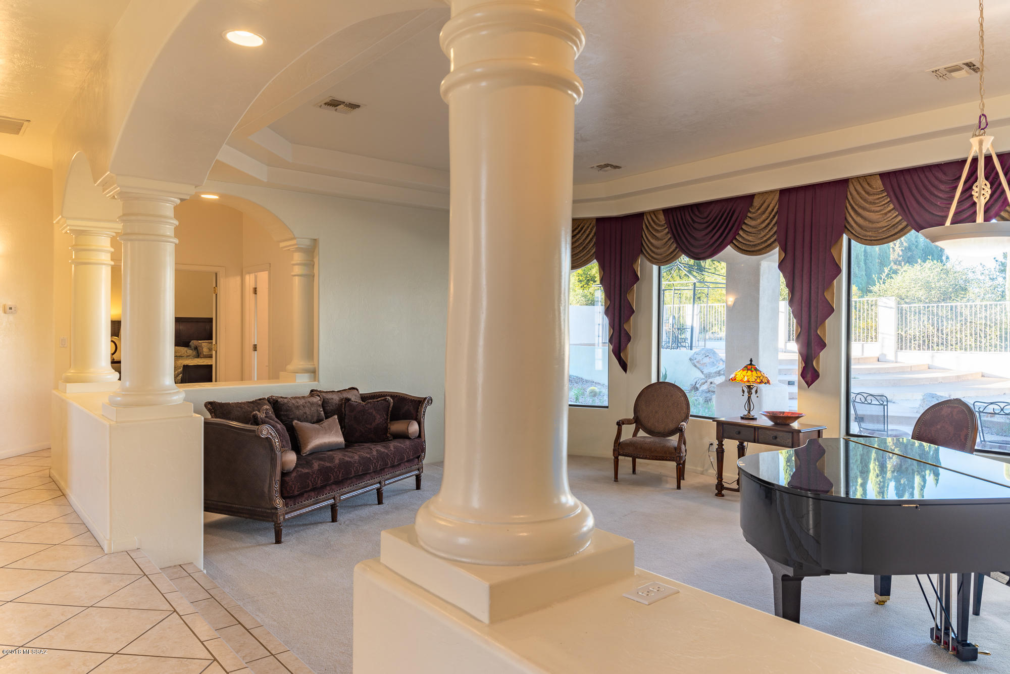 Beautiful Acres (1-7) - Residential