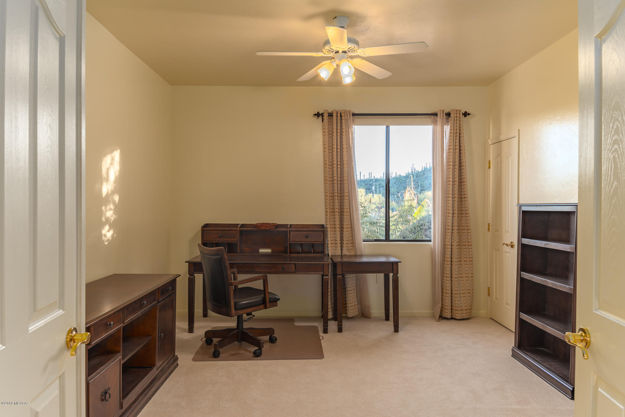 Beautiful Acres (1-7) - Residential