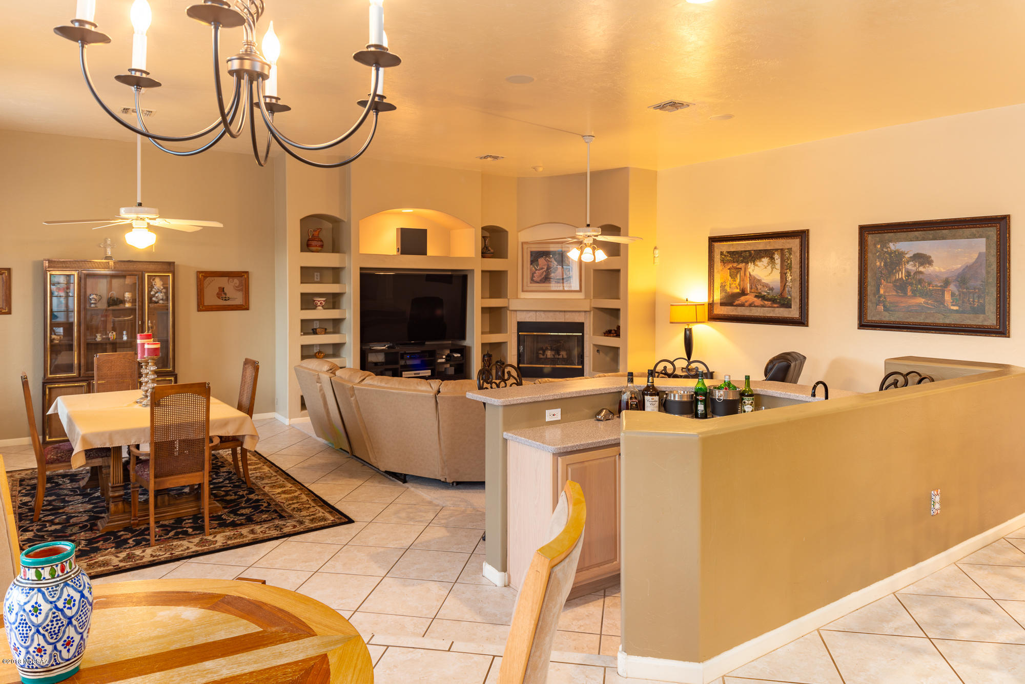 Beautiful Acres (1-7) - Residential