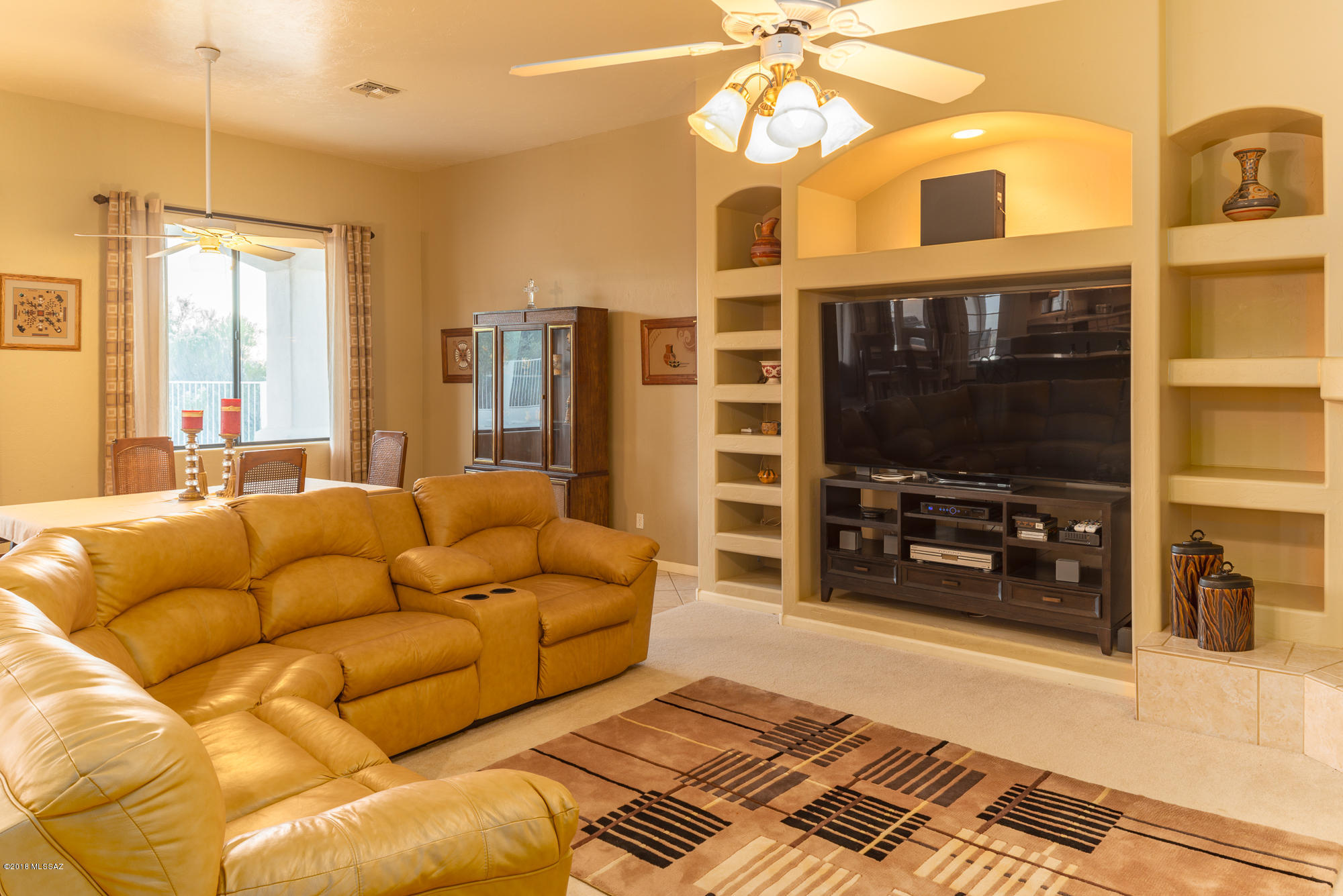 Beautiful Acres (1-7) - Residential