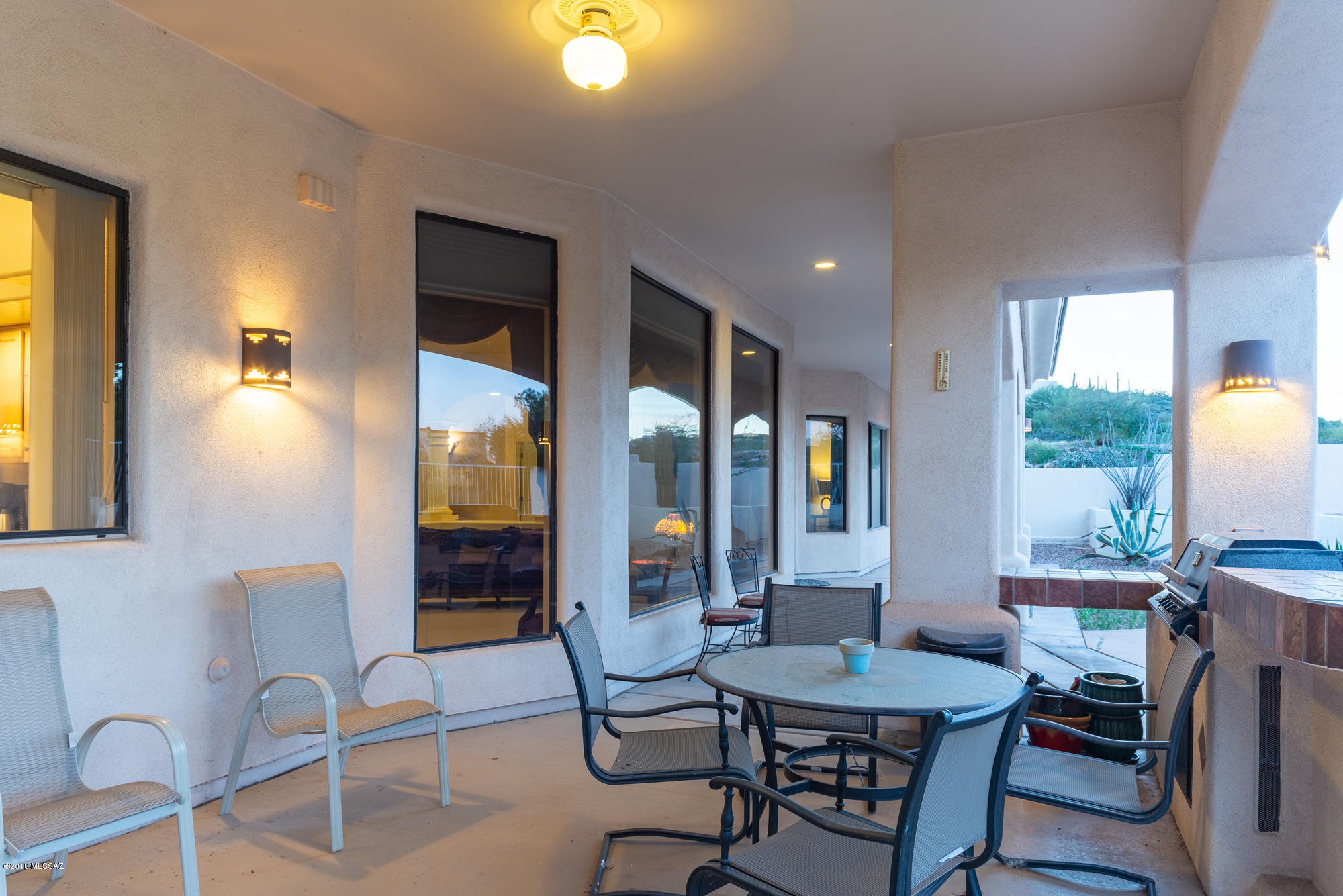 Beautiful Acres (1-7) - Residential