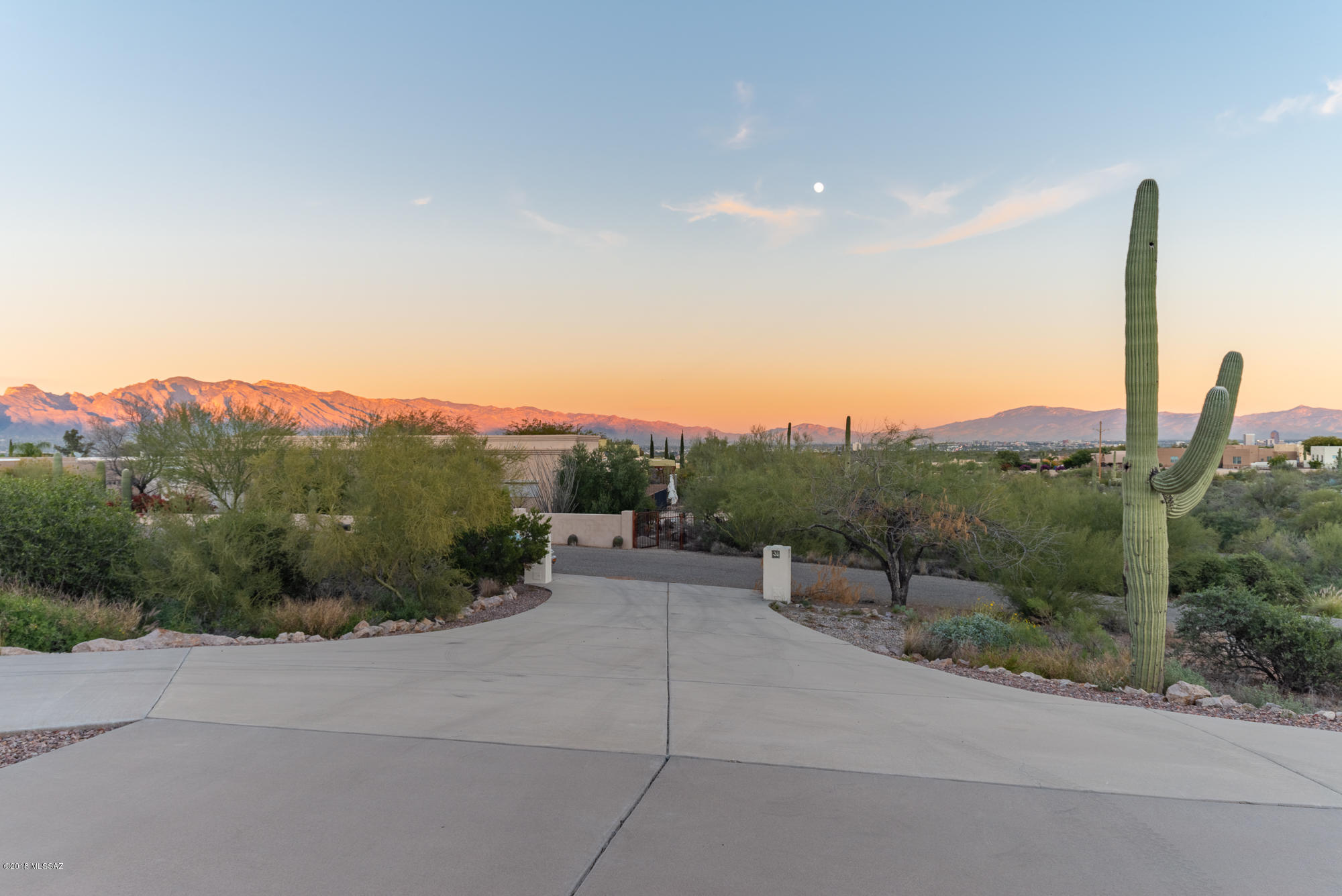 Beautiful Acres (1-7) - Residential