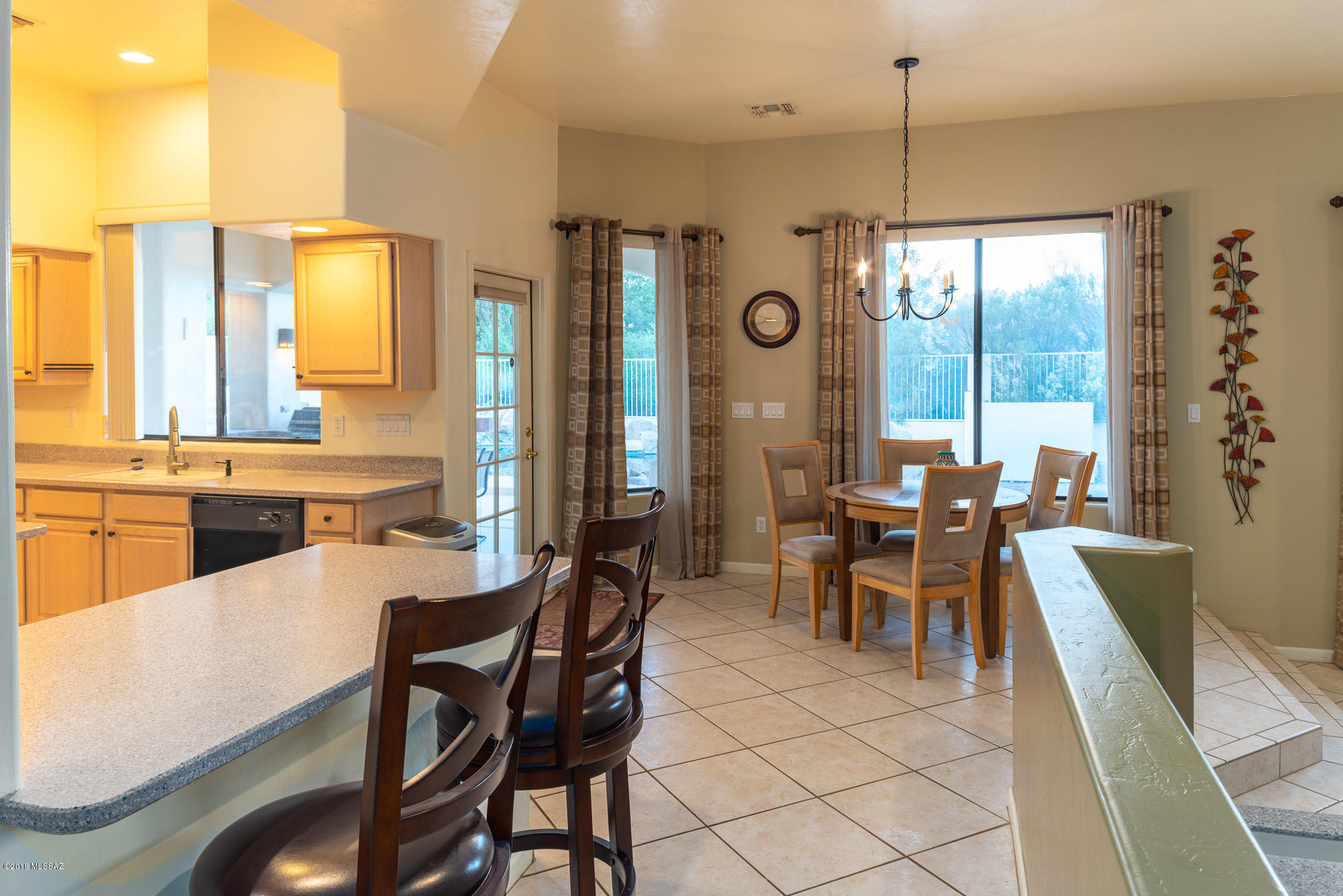 Beautiful Acres (1-7) - Residential