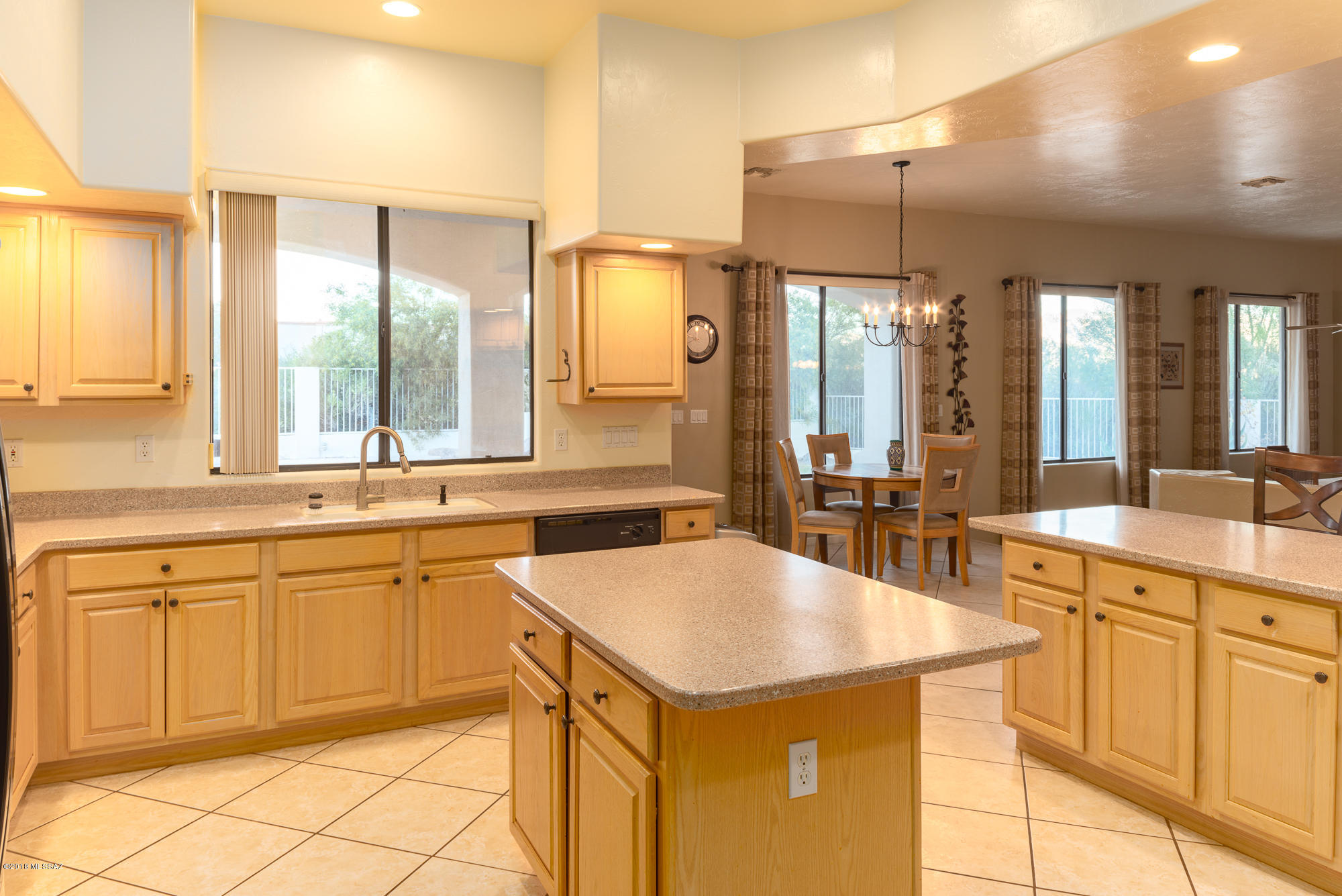 Beautiful Acres (1-7) - Residential