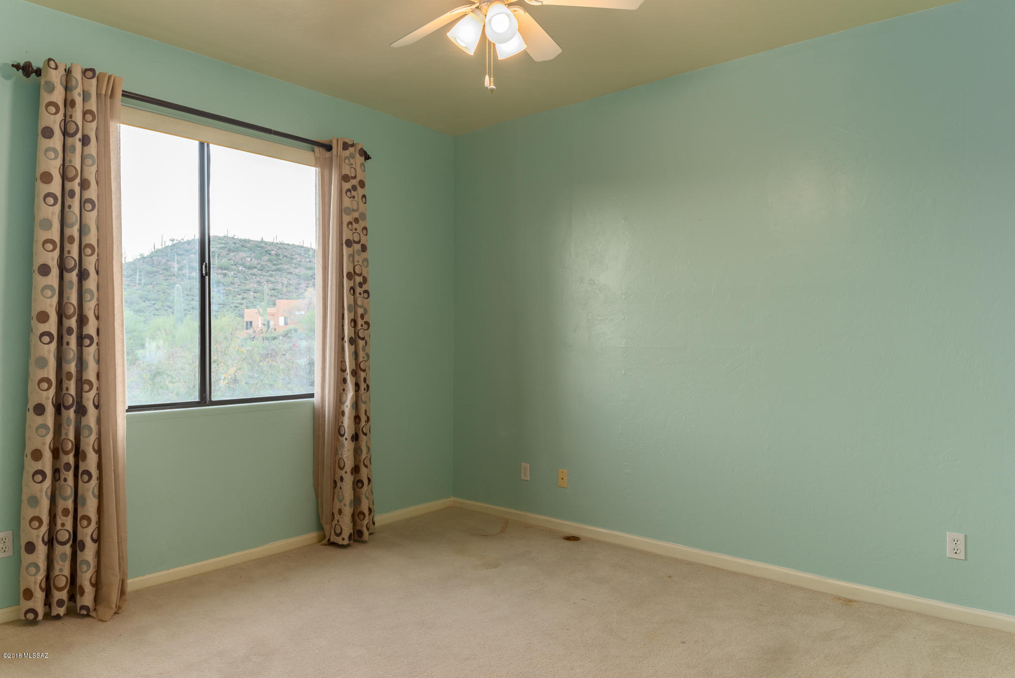 Beautiful Acres (1-7) - Residential