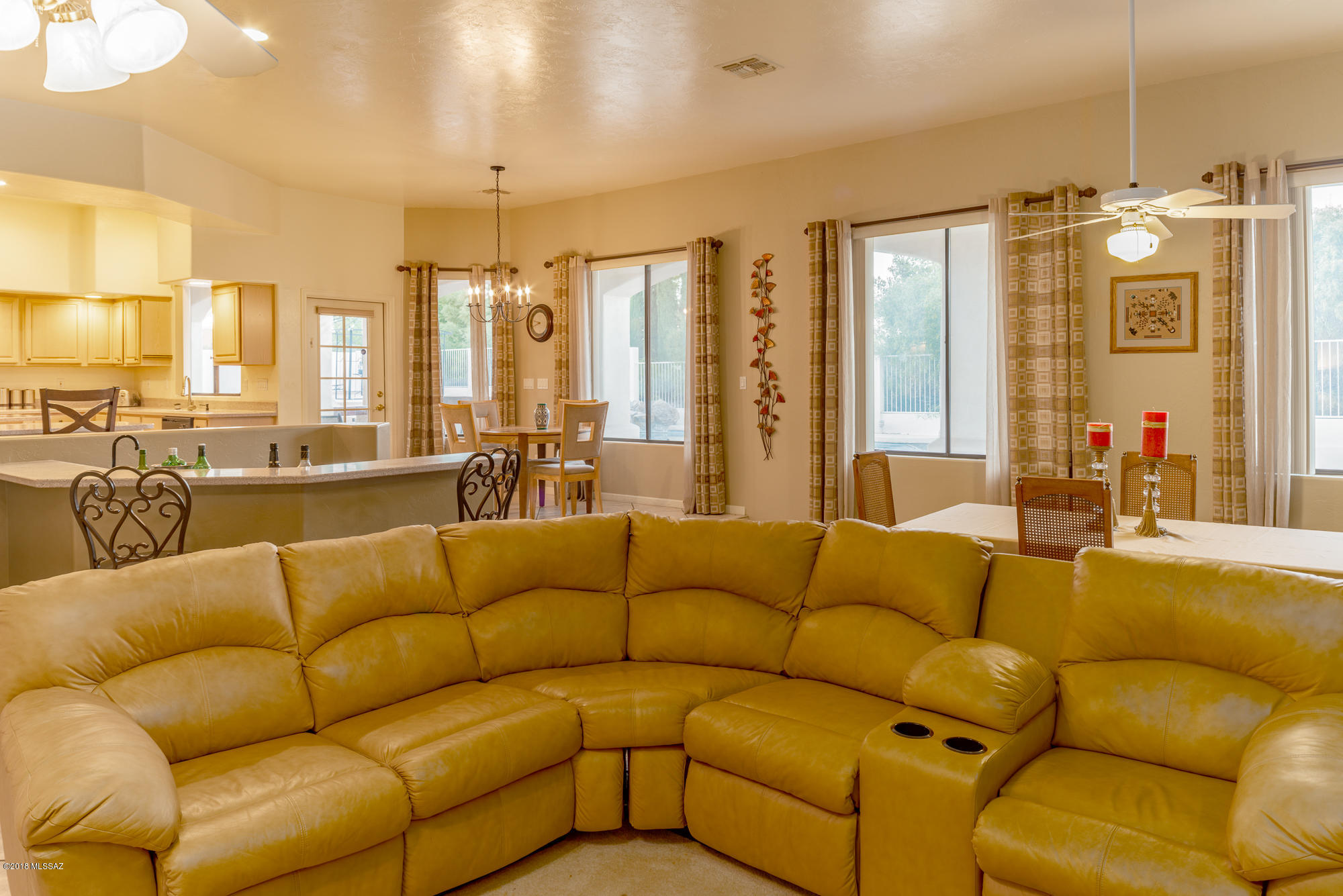 Beautiful Acres (1-7) - Residential