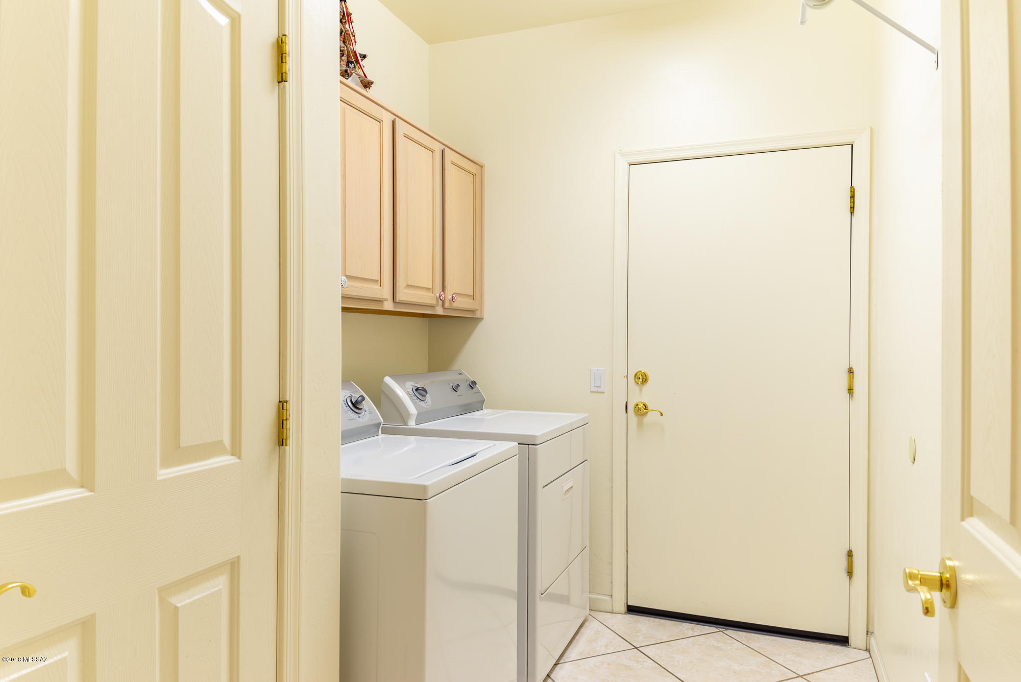 Beautiful Acres (1-7) - Residential