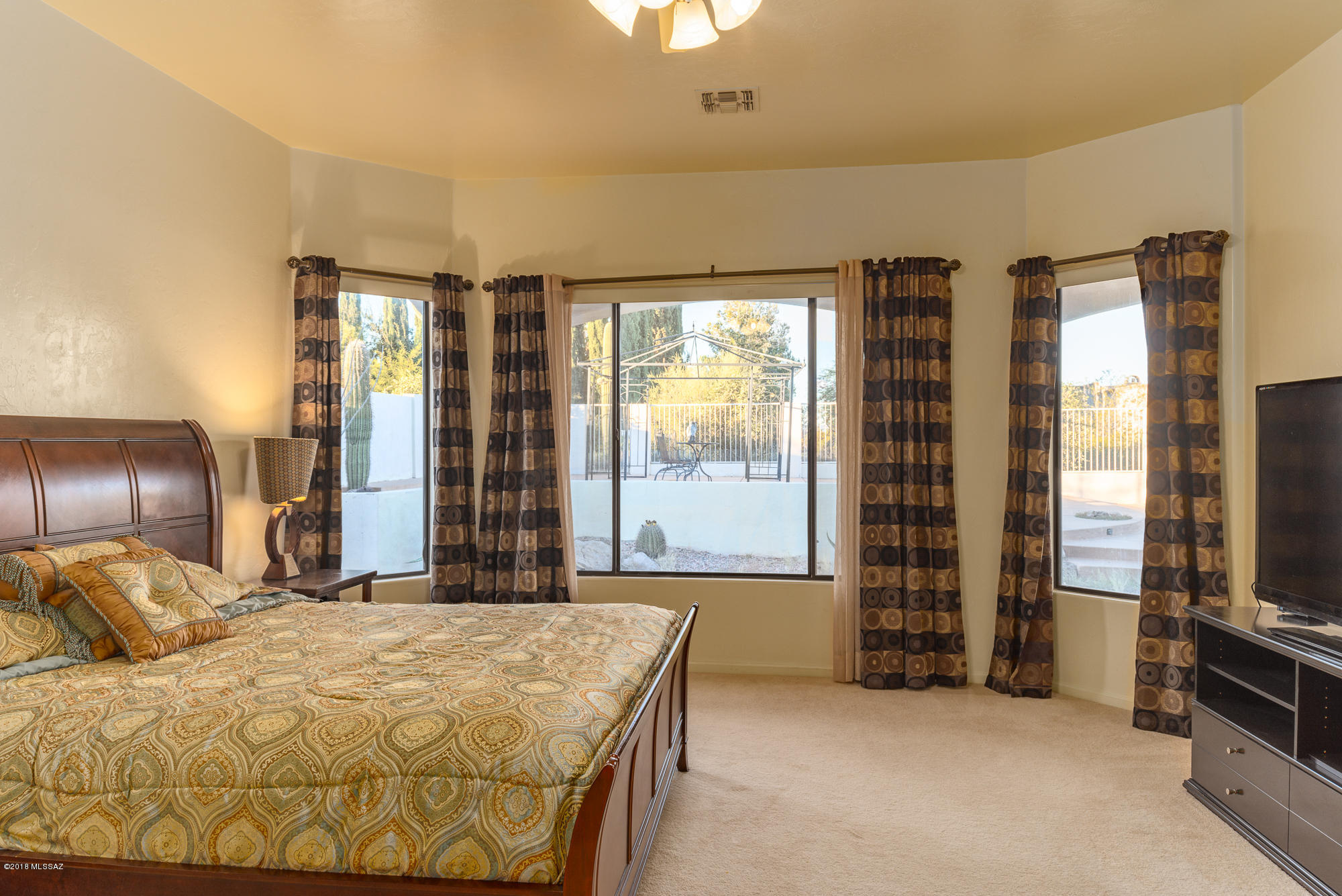 Beautiful Acres (1-7) - Residential