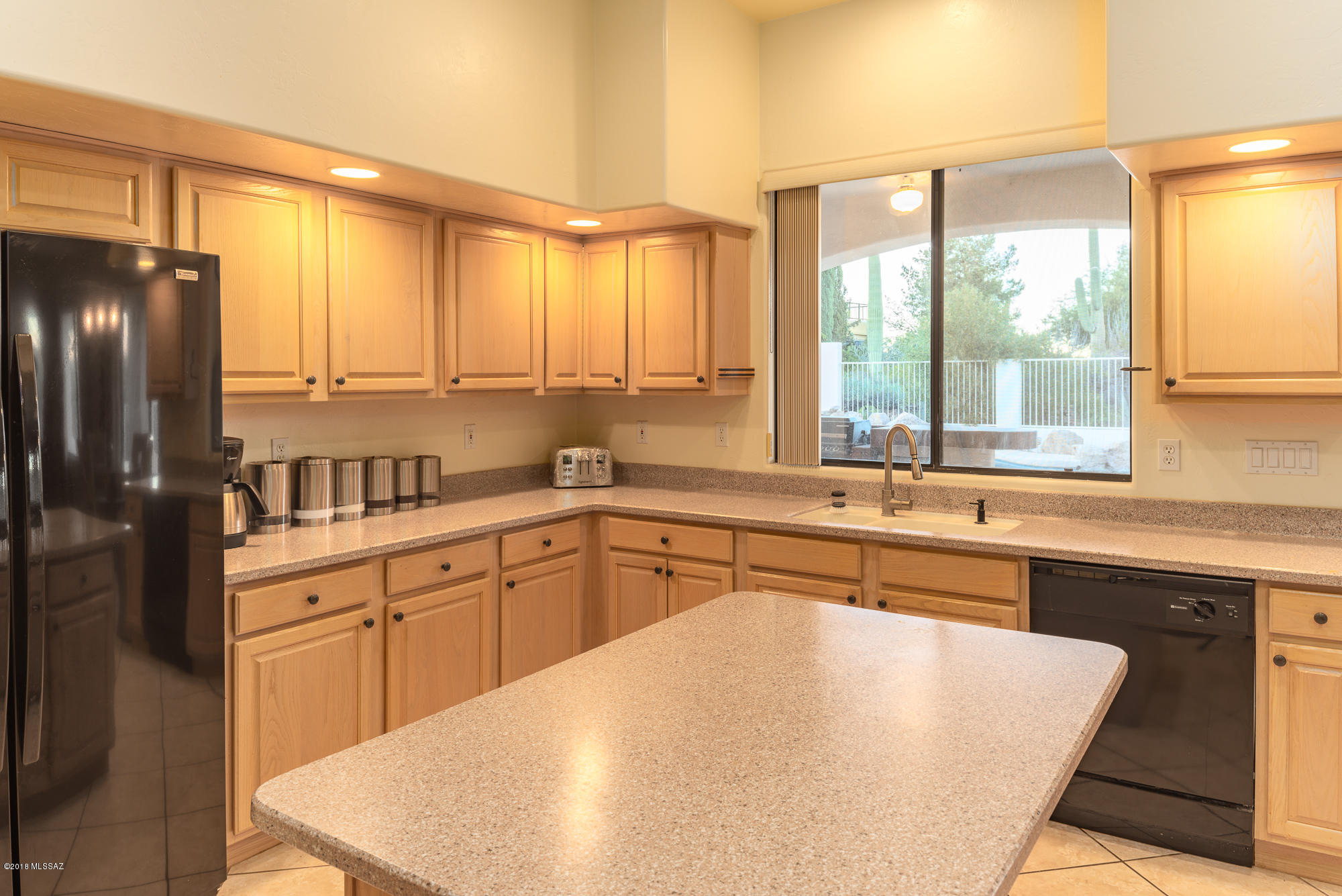 Beautiful Acres (1-7) - Residential