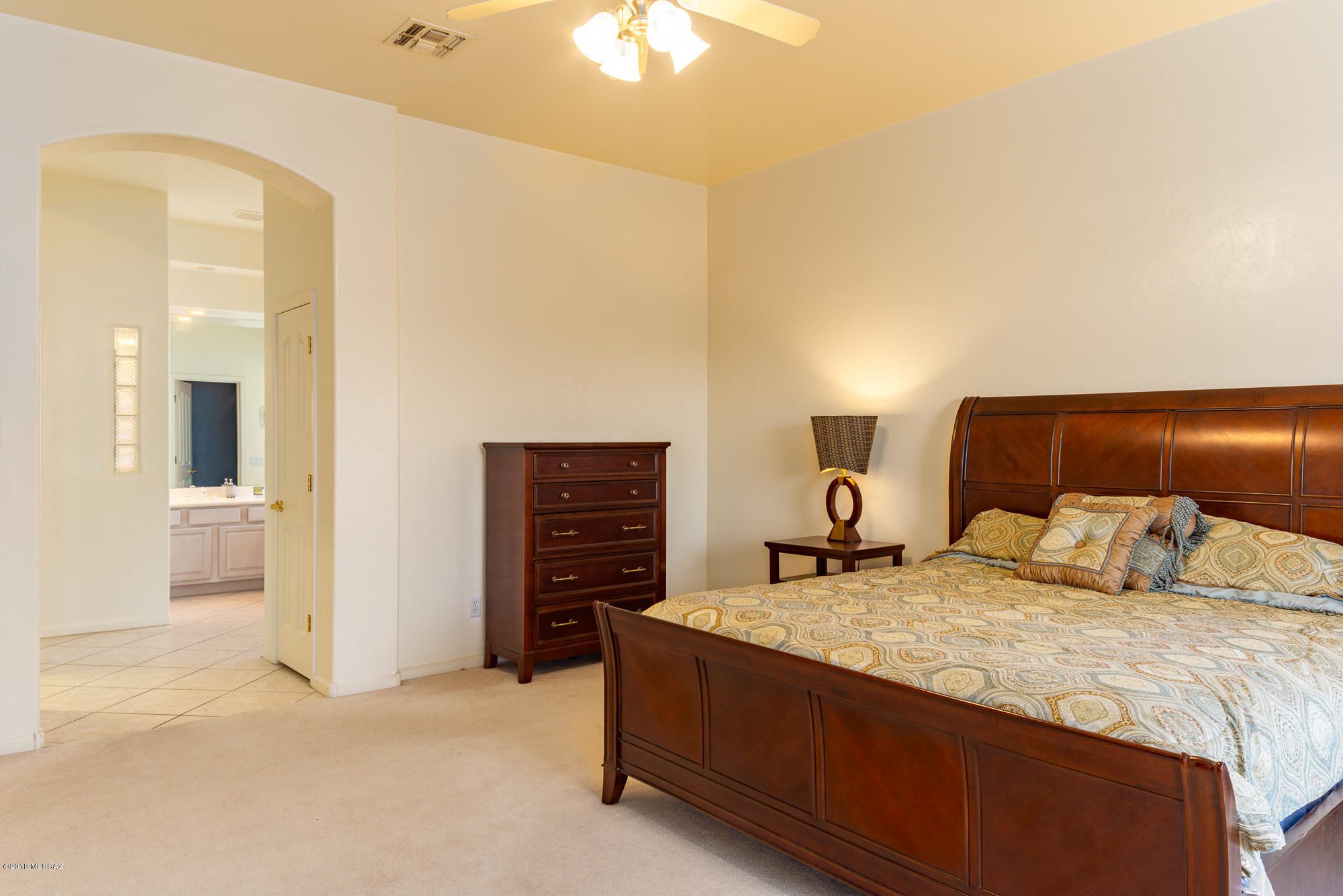 Beautiful Acres (1-7) - Residential