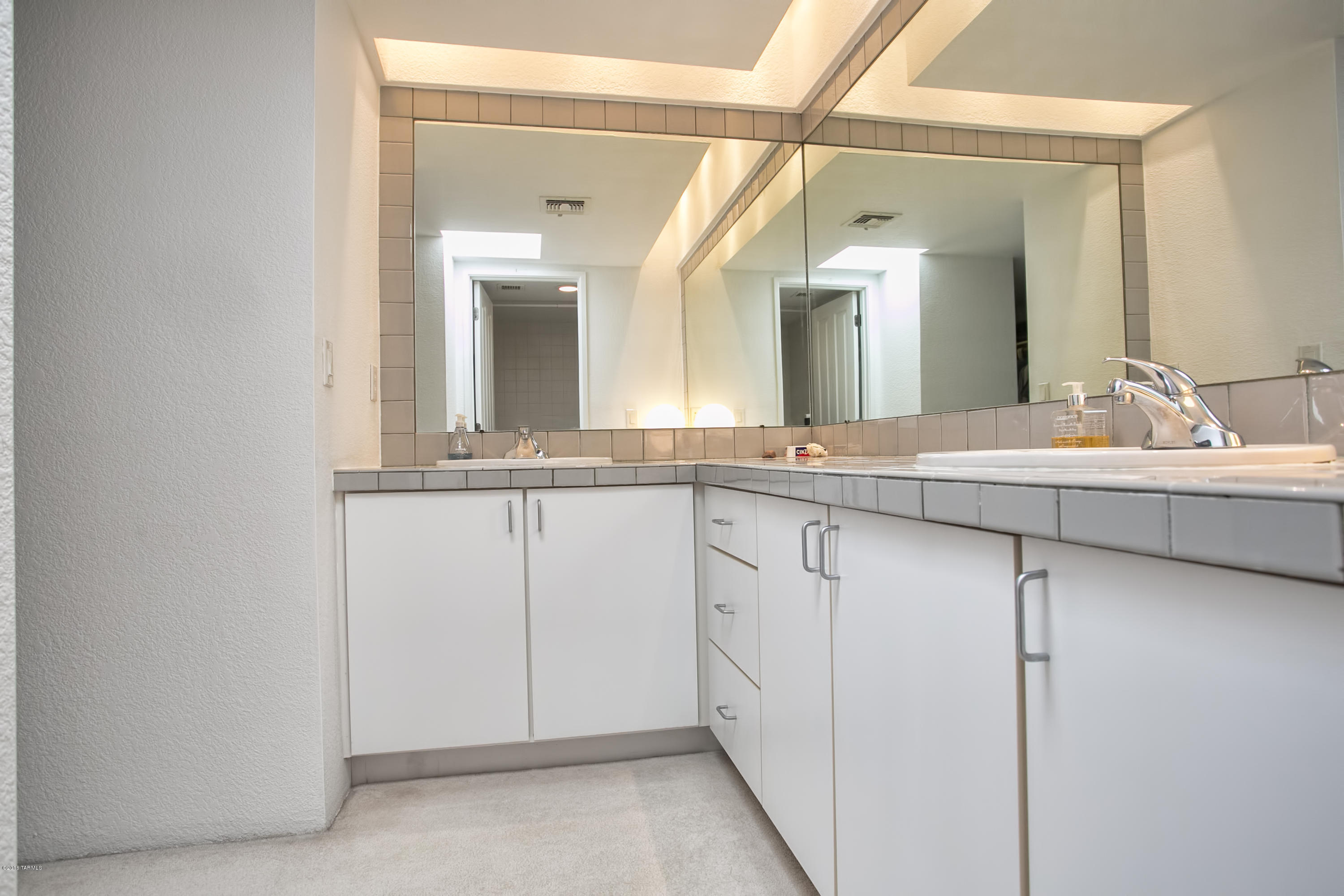 Prince Court - Residential