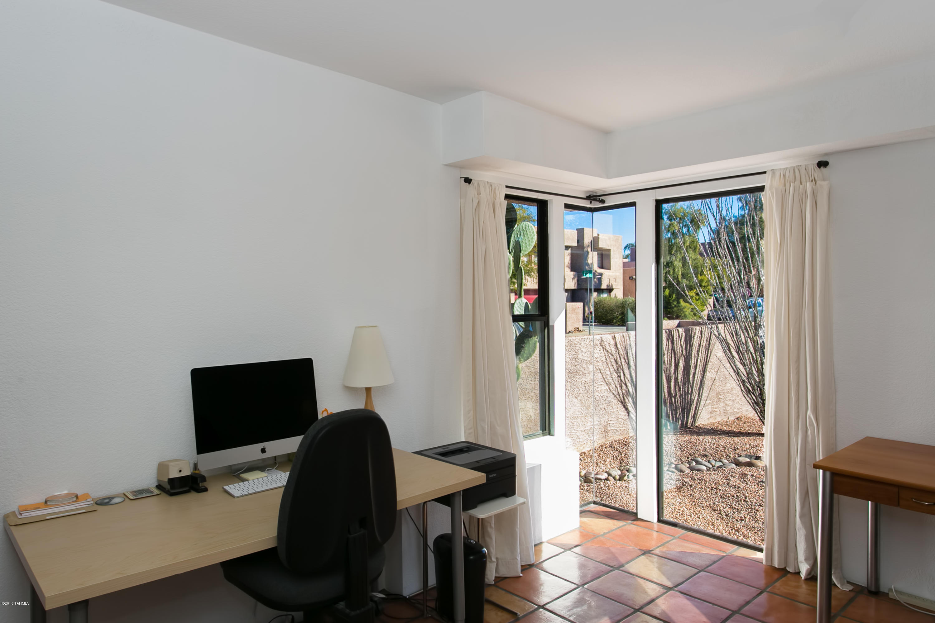 Prince Court - Residential