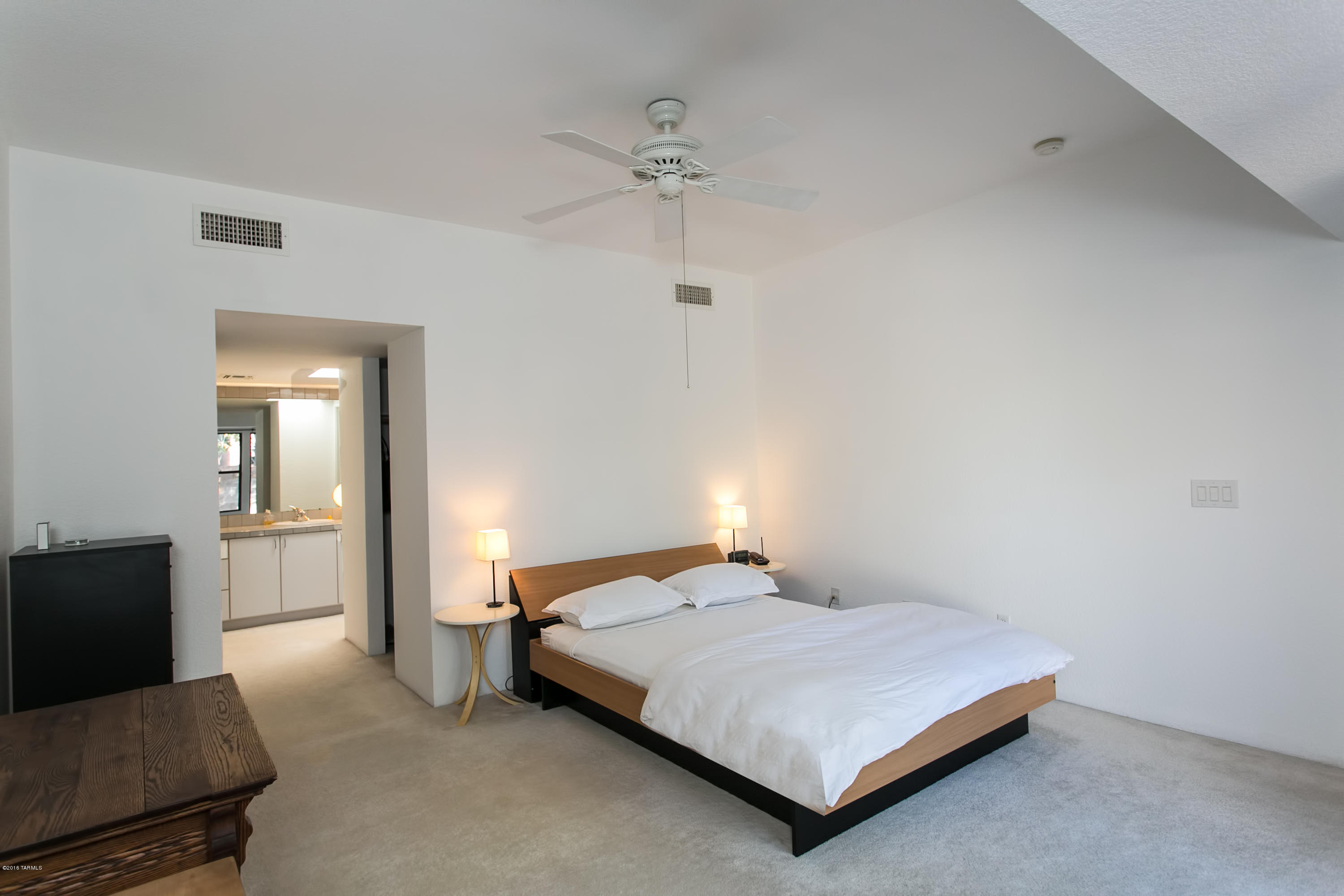 Prince Court - Residential