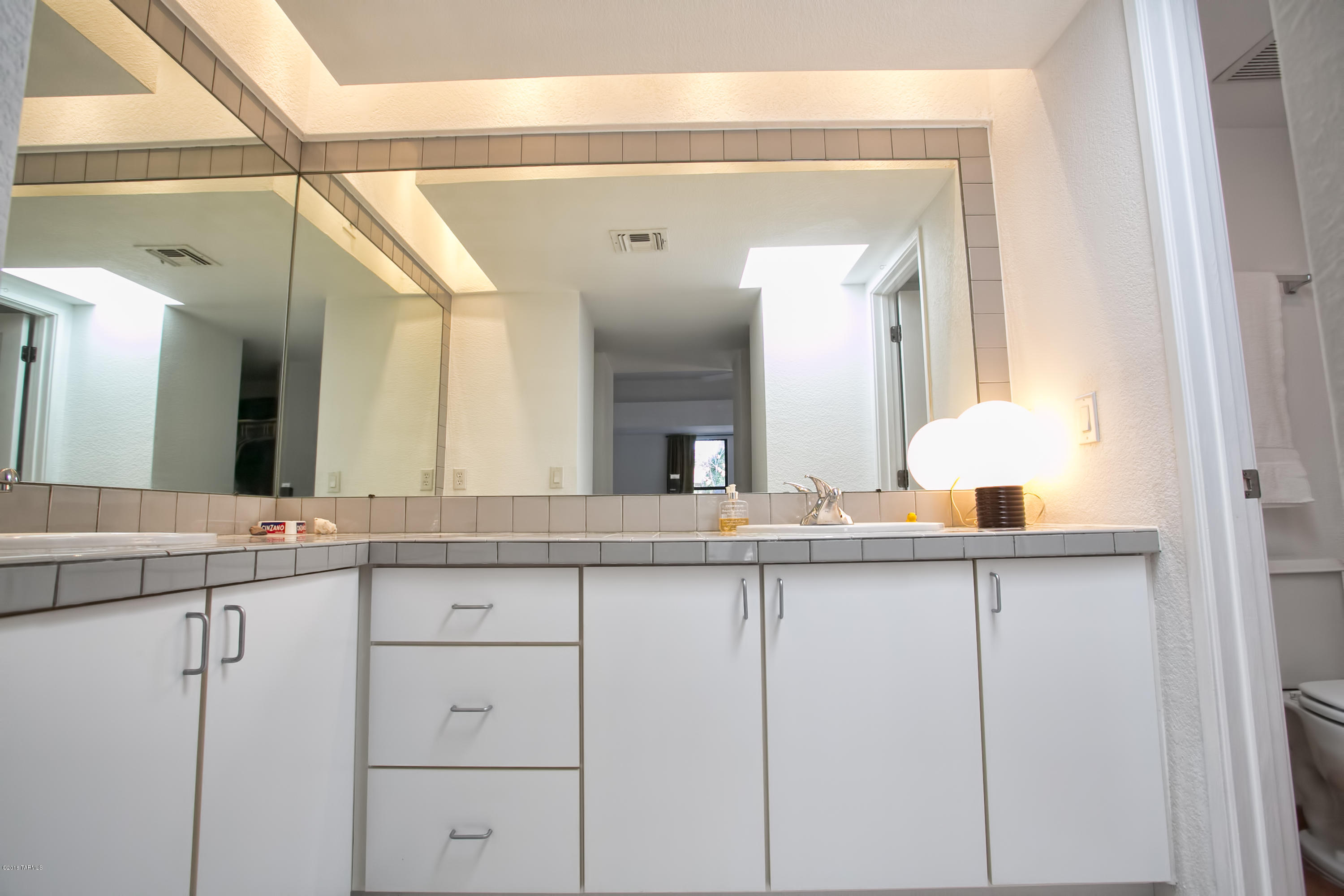 Prince Court - Residential