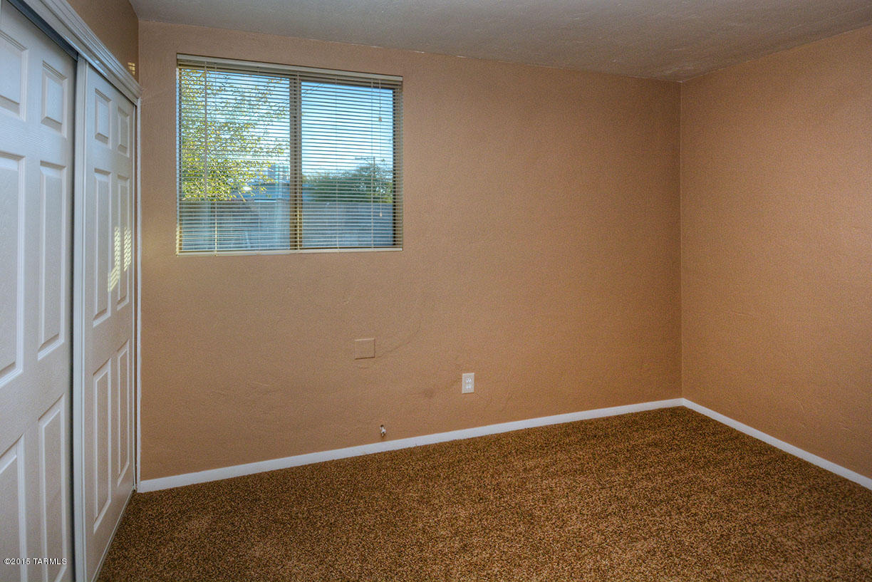 Sambee Gardens Resub - Residential