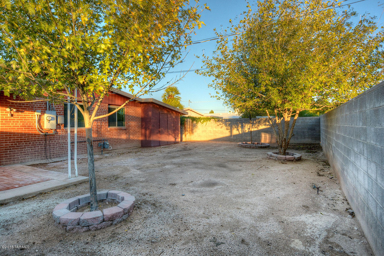 Sambee Gardens Resub - Residential