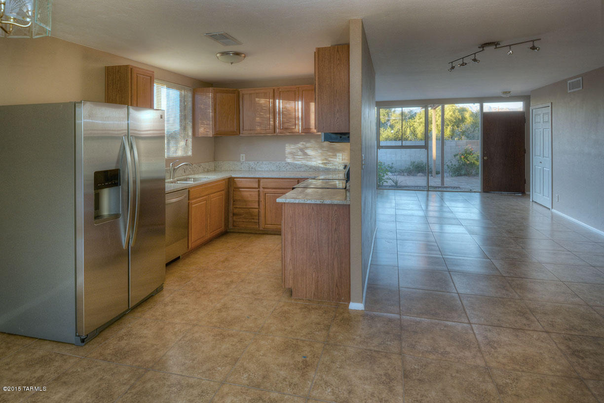 Sambee Gardens Resub - Residential