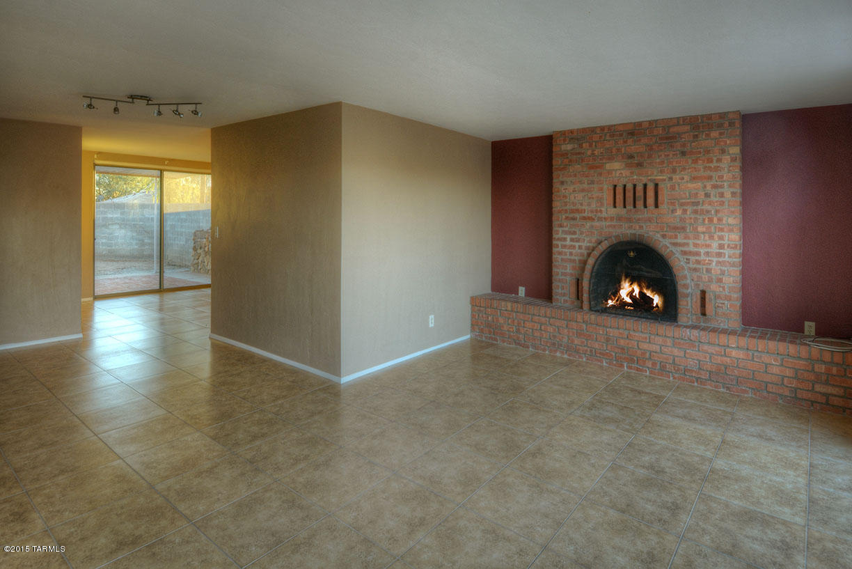 Sambee Gardens Resub - Residential