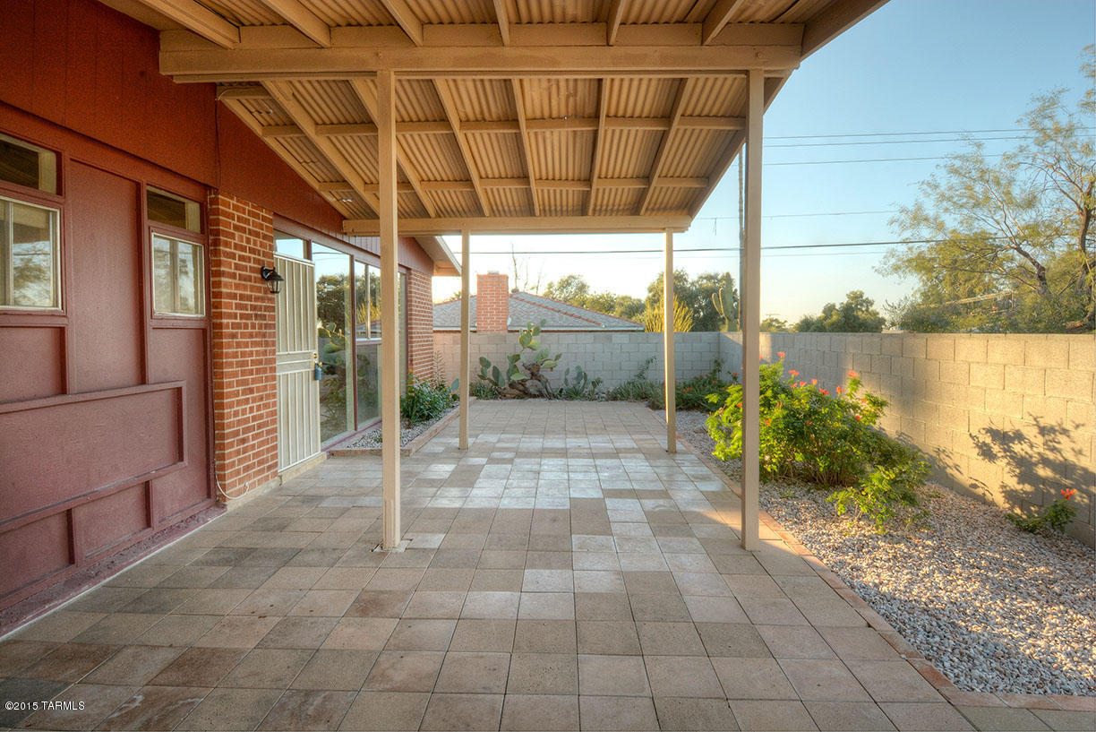 Sambee Gardens Resub - Residential