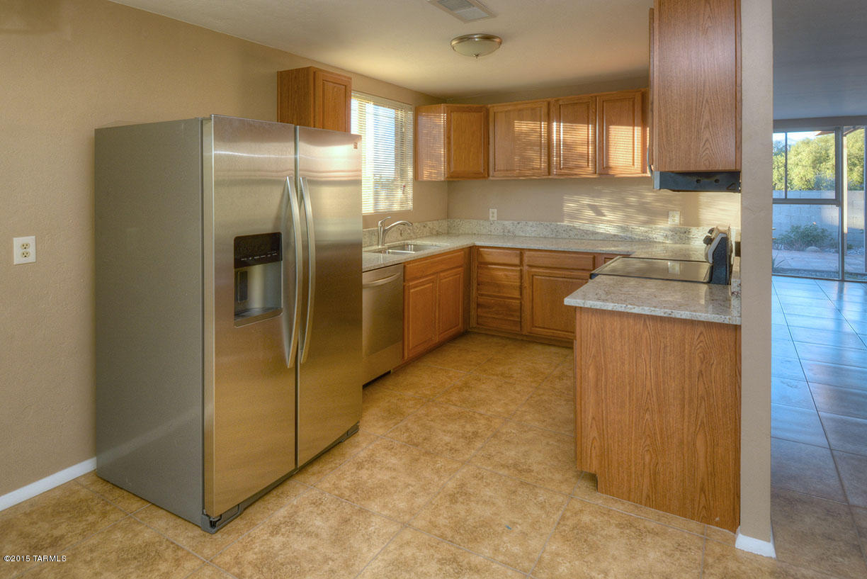 Sambee Gardens Resub - Residential