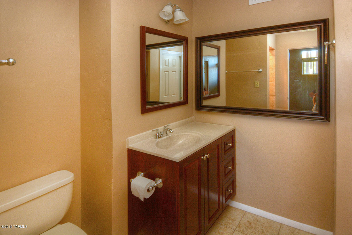 Sambee Gardens Resub - Residential