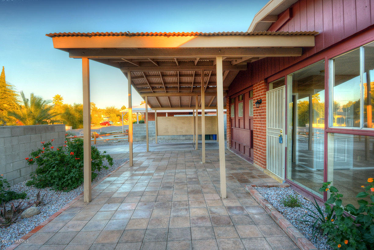 Sambee Gardens Resub - Residential