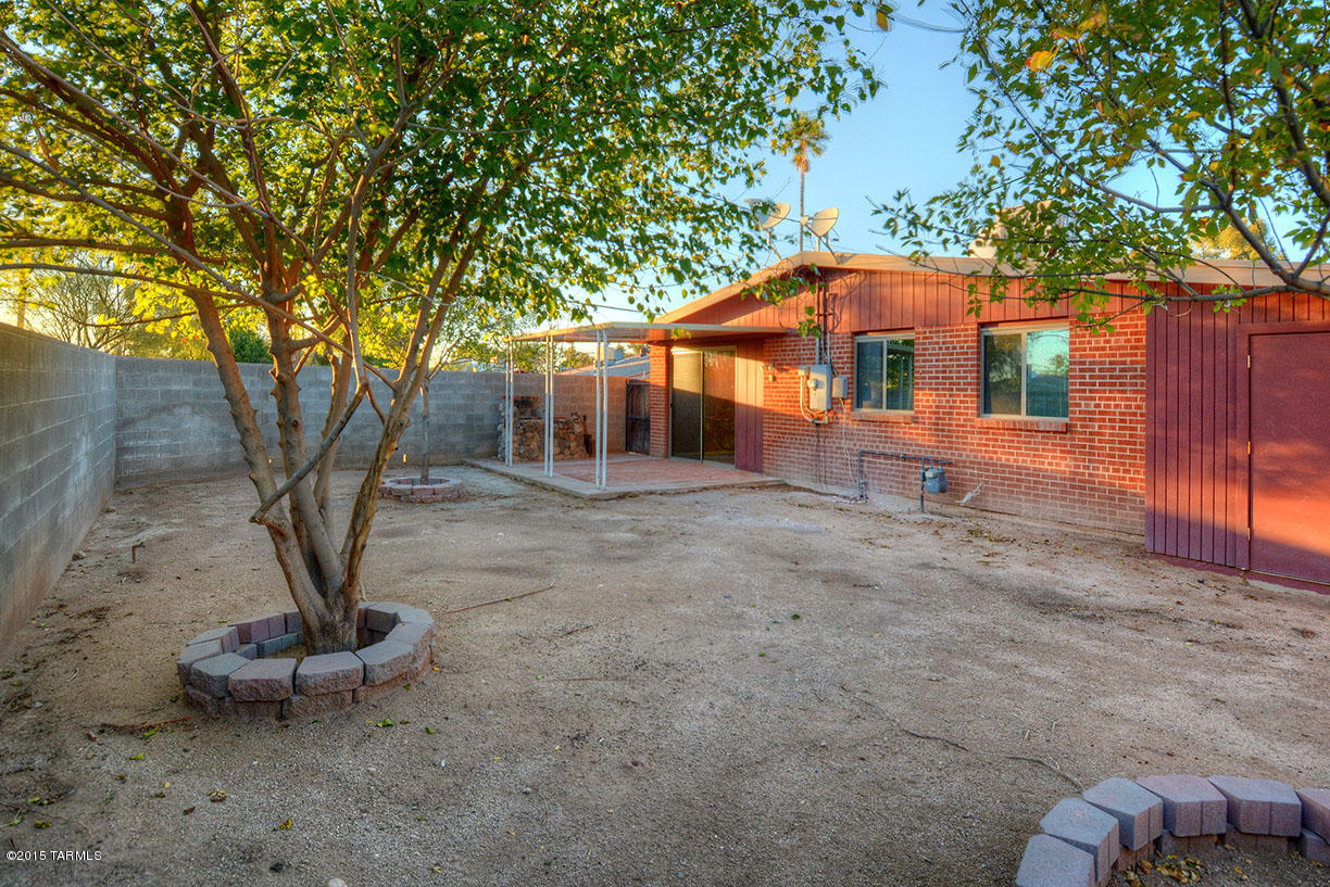 Sambee Gardens Resub - Residential
