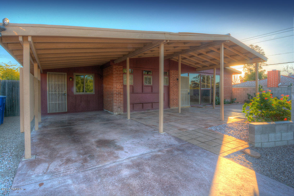 Sambee Gardens Resub - Residential