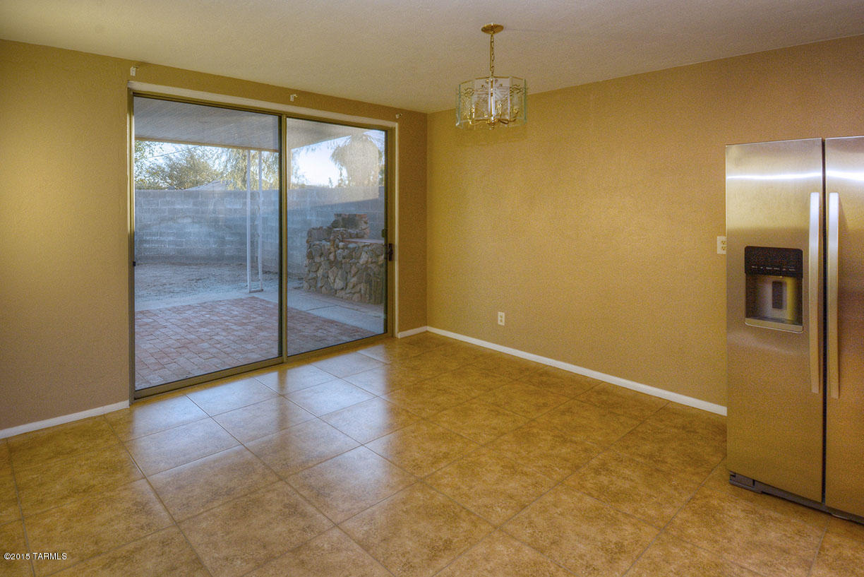 Sambee Gardens Resub - Residential