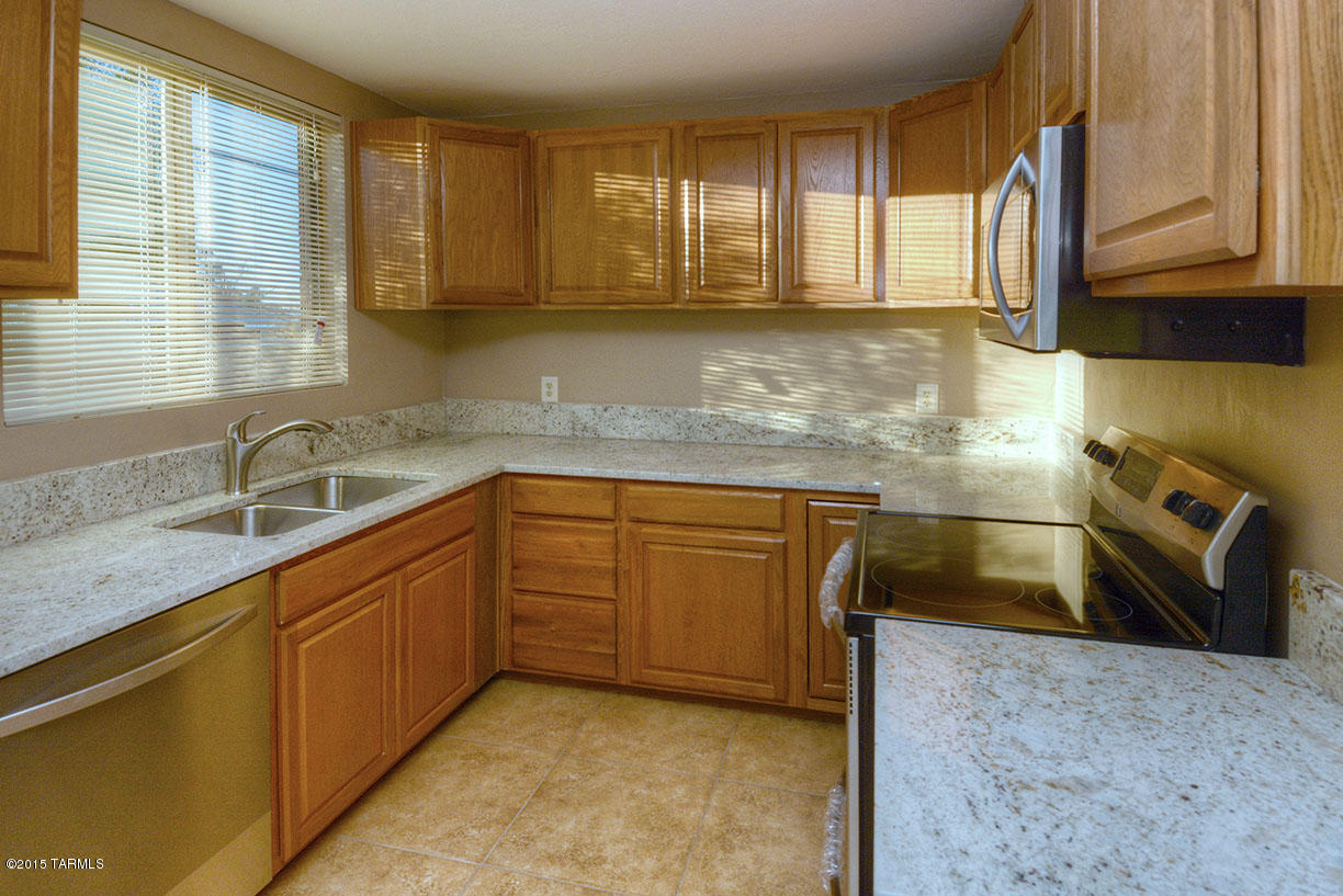 Sambee Gardens Resub - Residential