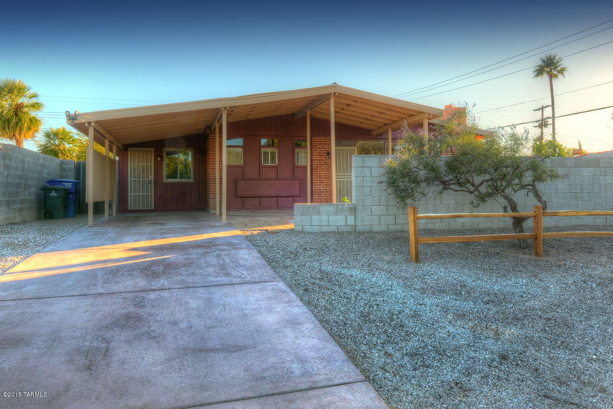 Sambee Gardens Resub - Residential